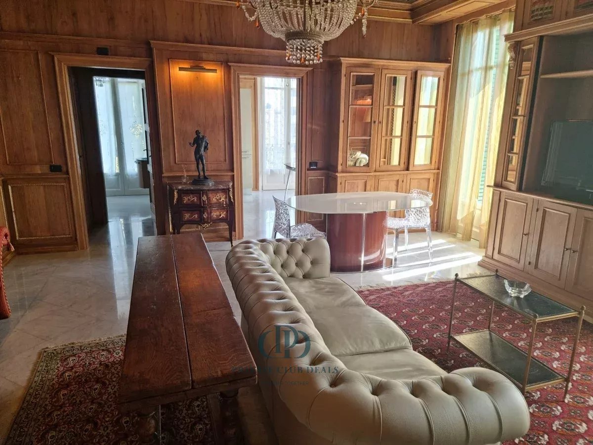 Apart otel Ospedaletti - picture 29