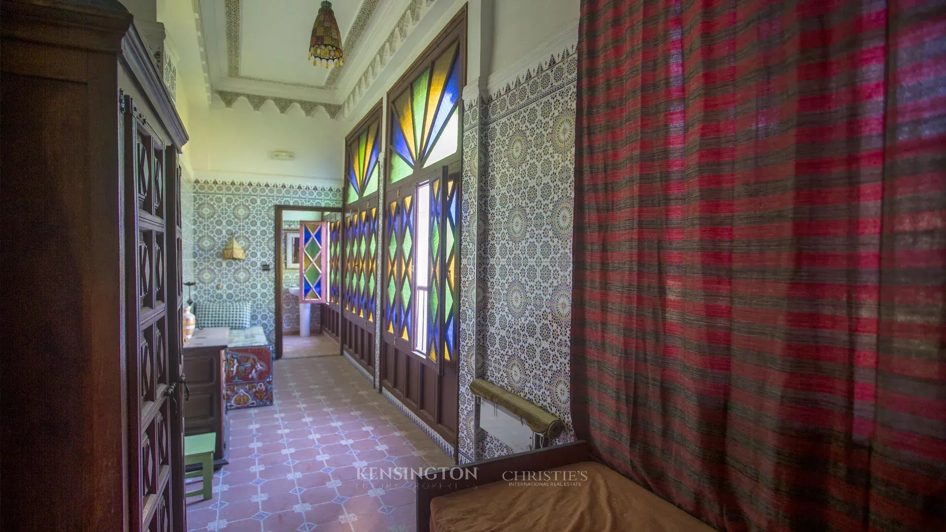 10 Bedroom Villa/Townhouse's Image 8