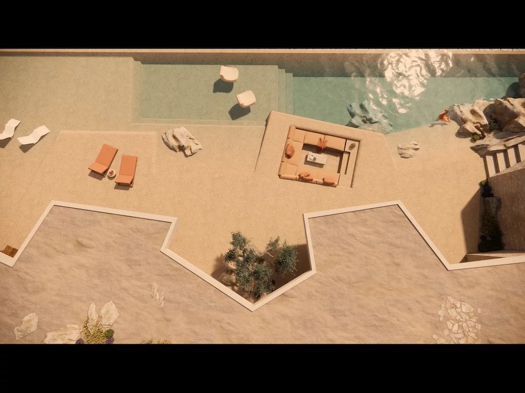 Image de la propriété 4