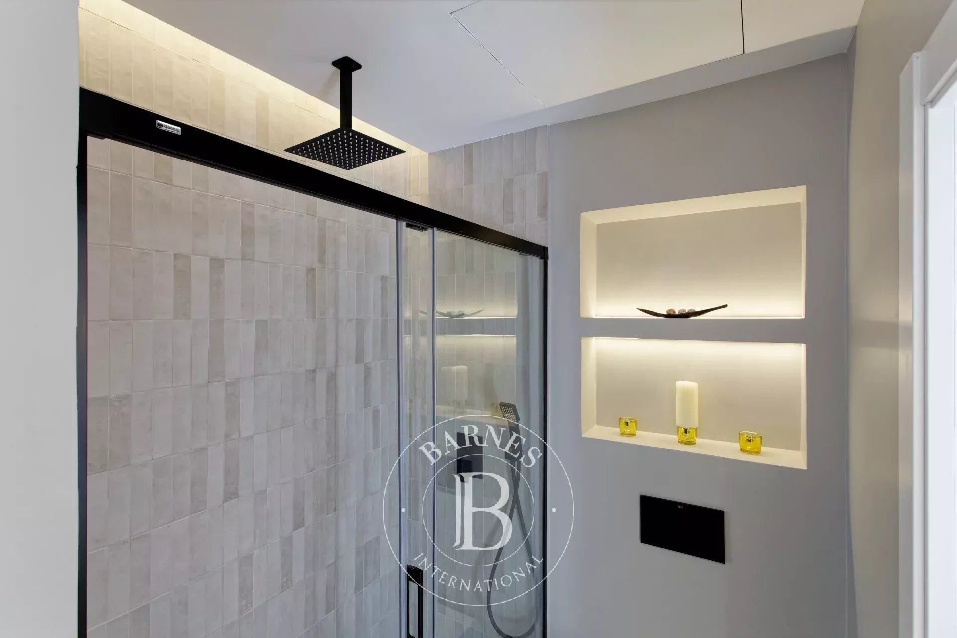 Daire Barcelona - picture 30