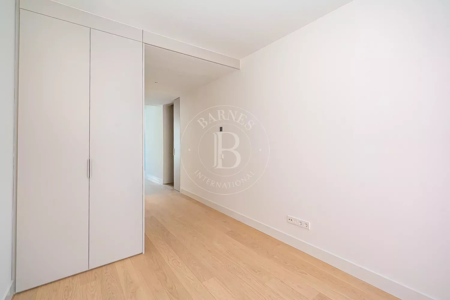 Daire Madrid - picture 27