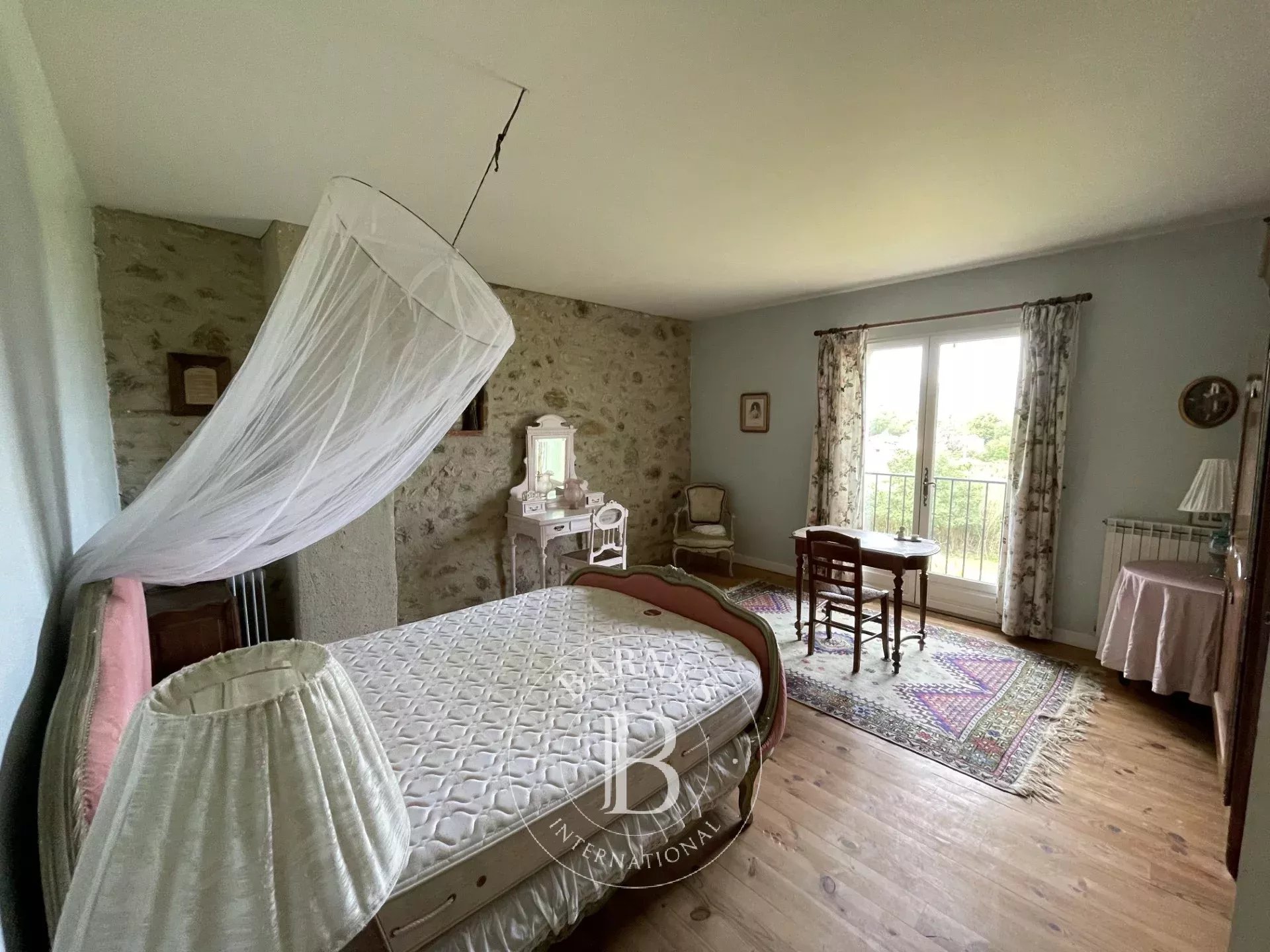 Çiftlik Céret - picture 12