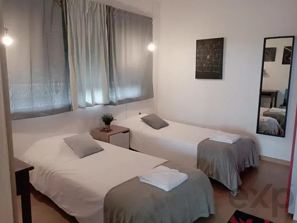 5-Bedroom Villa (2 x 3-Bedroom + 1 x 2-Bedroom Units) 86873882 image 38