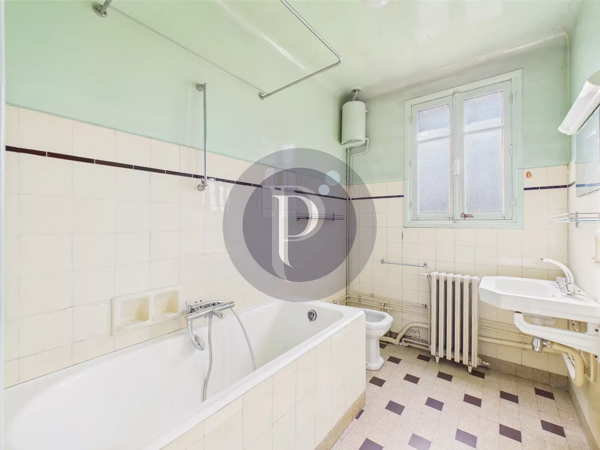 vente-maison-5-pieces-bievres-85931692