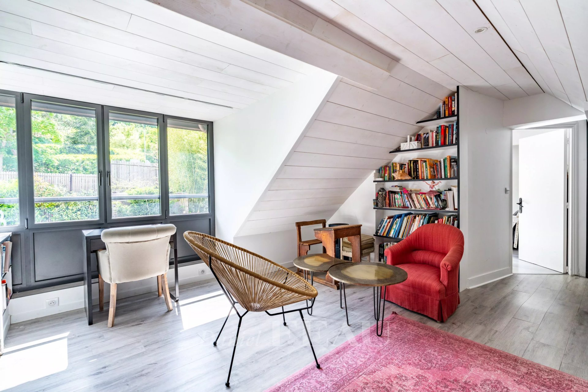 6 Bedroom Villa/Townhouse's Image 11