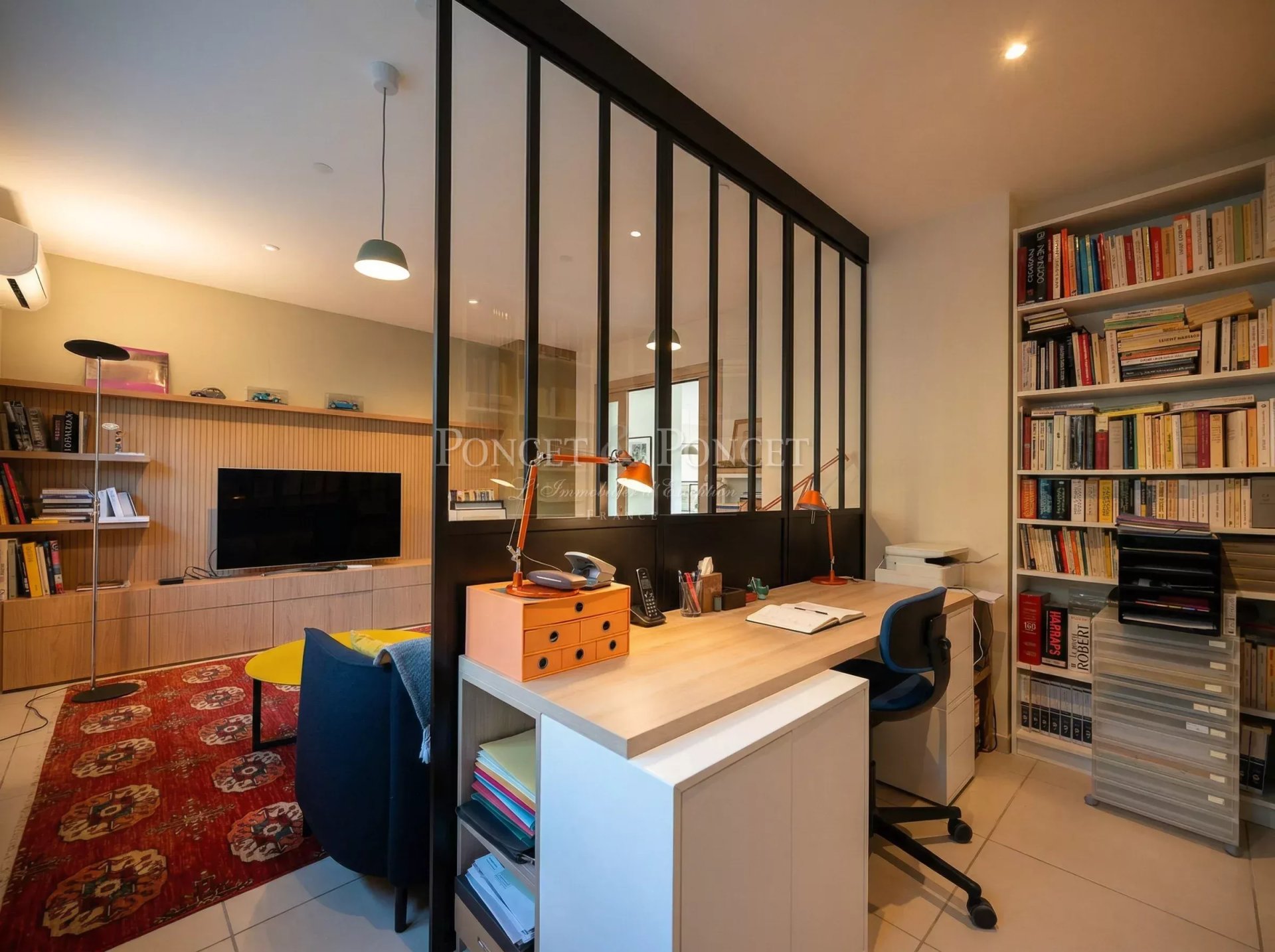 4 Bedroom Villa/Townhouse's Image 8