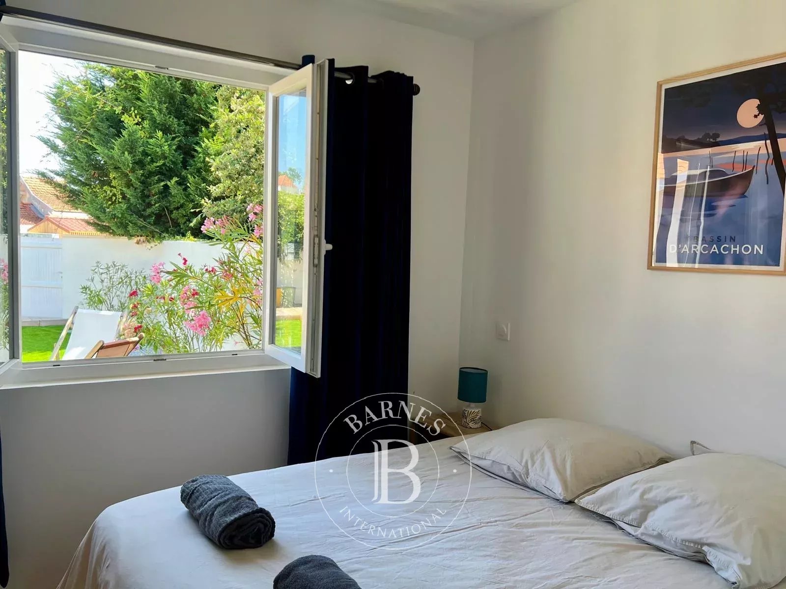 Ev Arcachon - picture 7