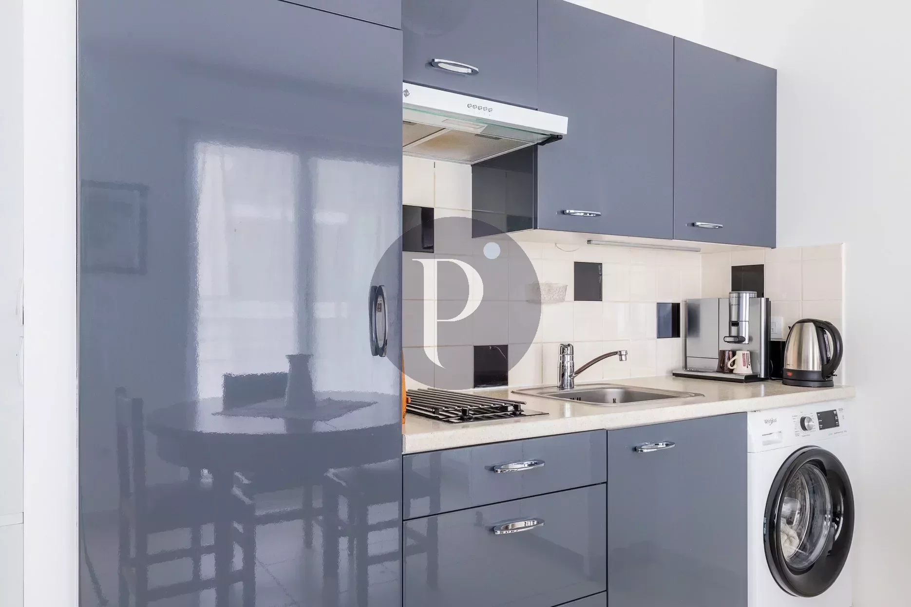 location-appartement-2-pieces-chatenay-malabry-86080203