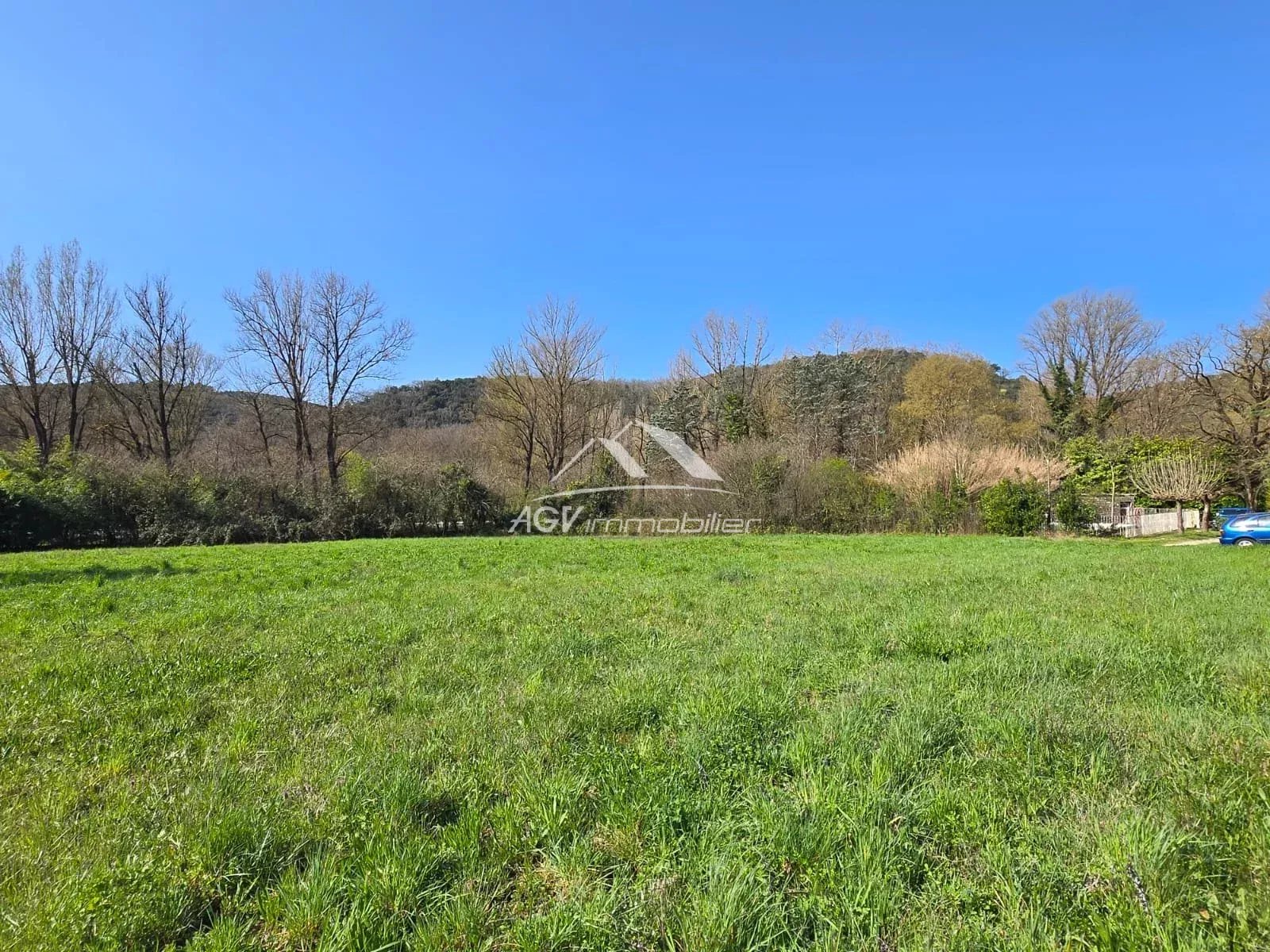 Sale House Saint-Martin-de-Valgalgues