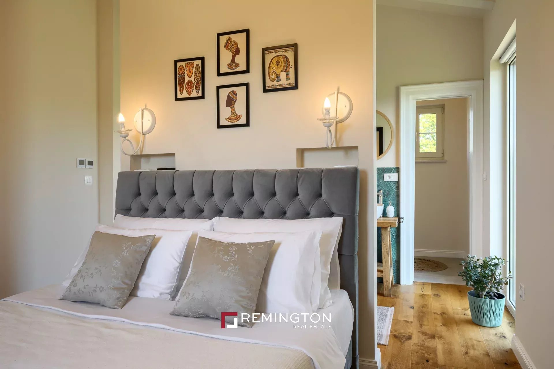 Villa/Townhouse's Image 3