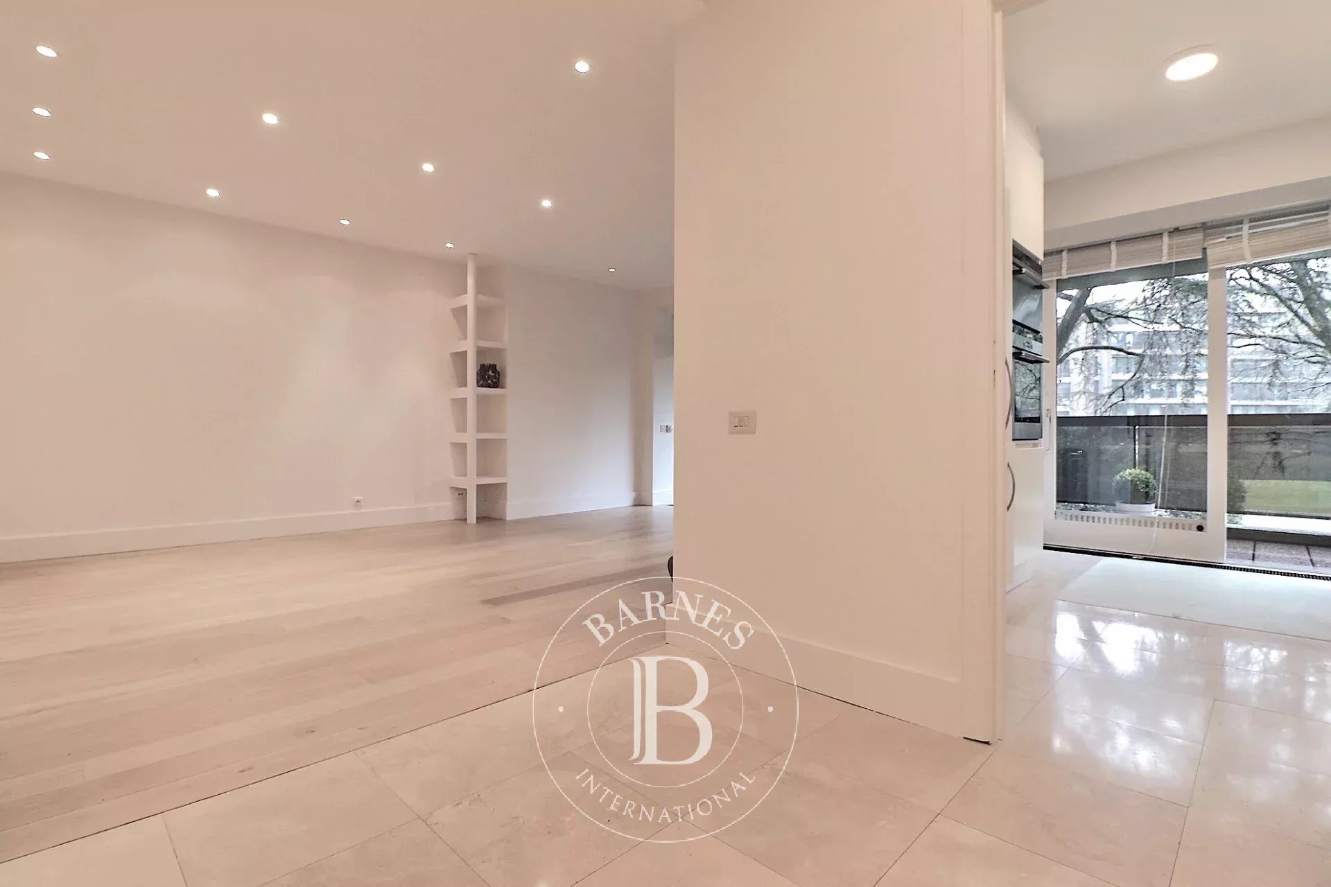 Daire Uccle - picture 6