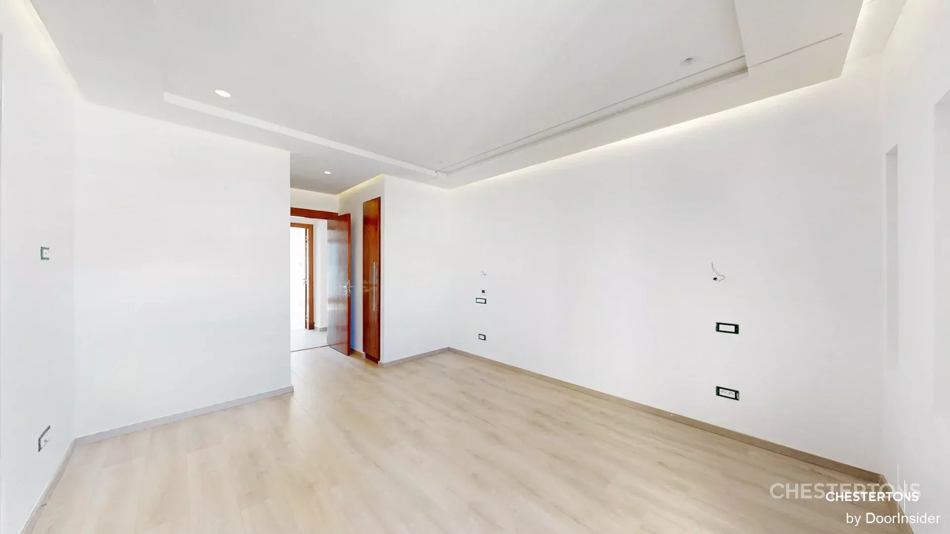  Image of Apartment - 3 Bedrooms - 2 Bathrooms for Rental in Rabat-Rabat-Morocco, Image 8