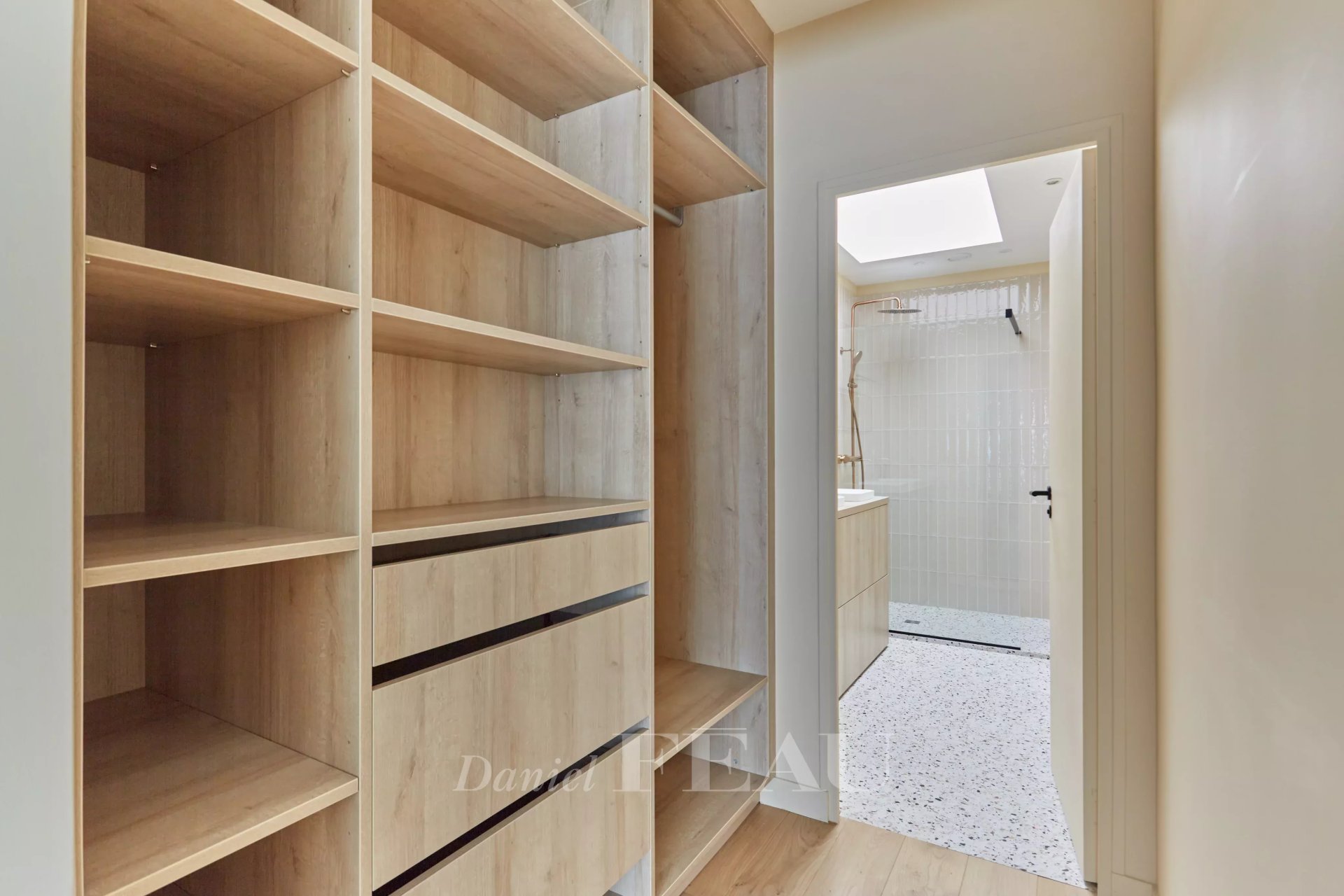 3 Bedroom Villa/Townhouse's Image 23