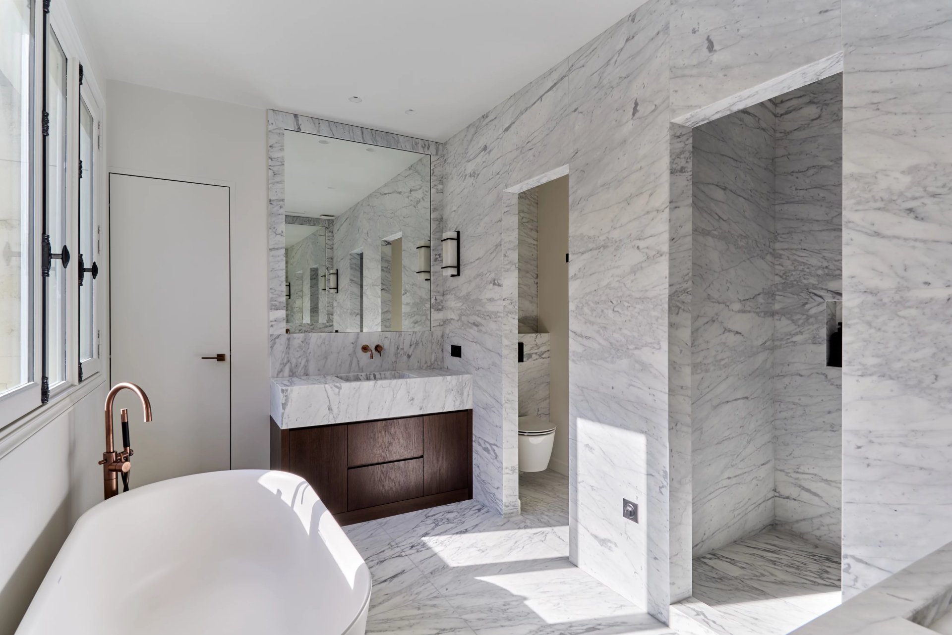 4 Bedroom Apartment/Flat's Image 35