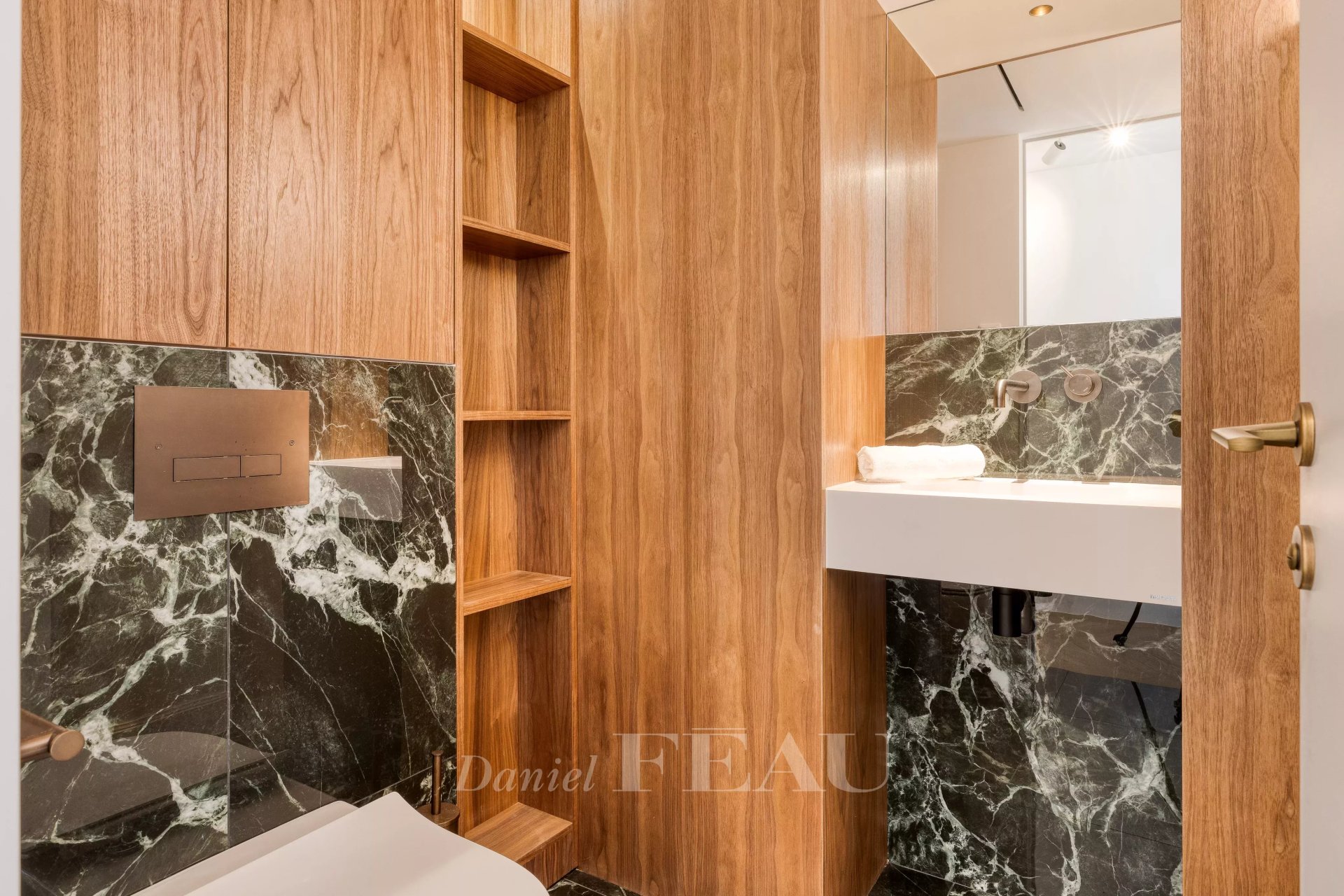 5 Bedroom Apartment/Flat's Image 26