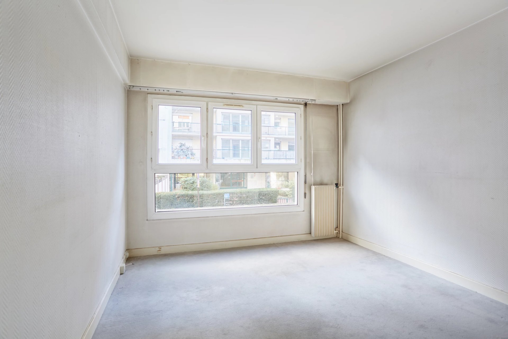 1 Bedroom Apartment/Flat's Image 5