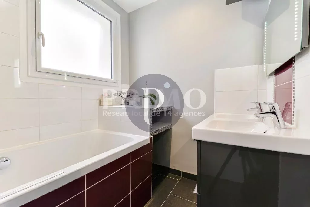 vente-appartement-4-pieces-chatenay-malabry-83867040