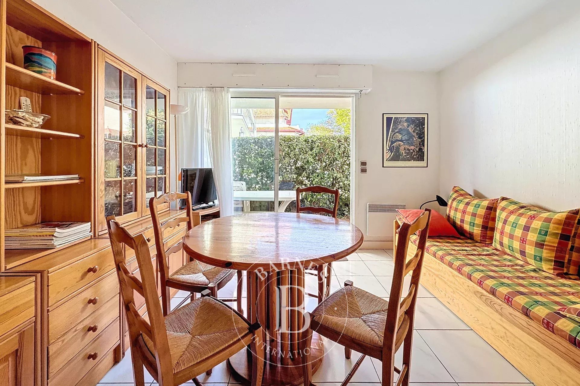 Daire Arcachon - picture 6