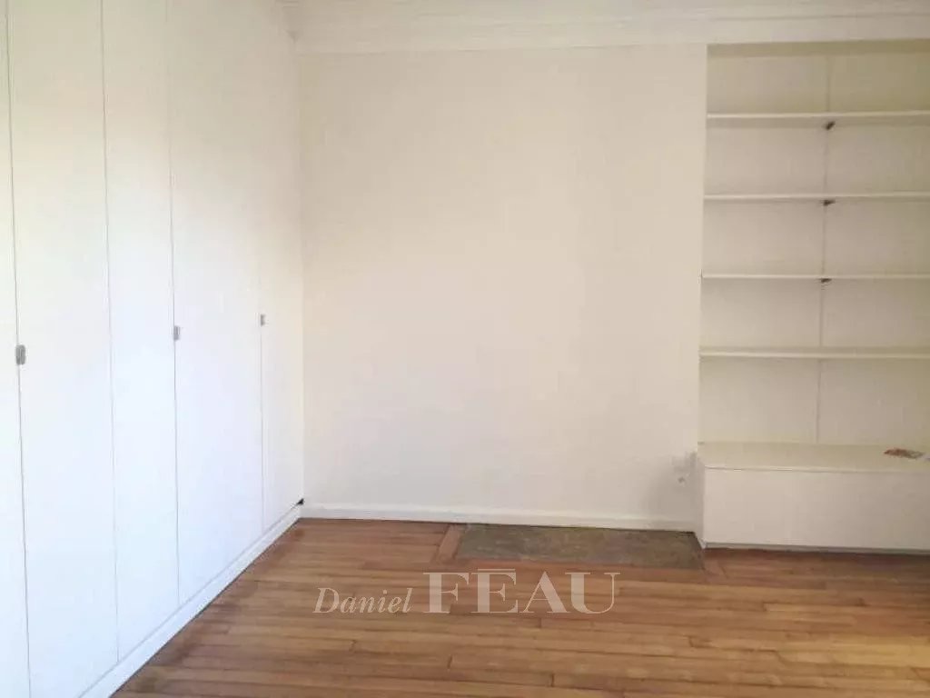 Location Appartement Paris 3ème