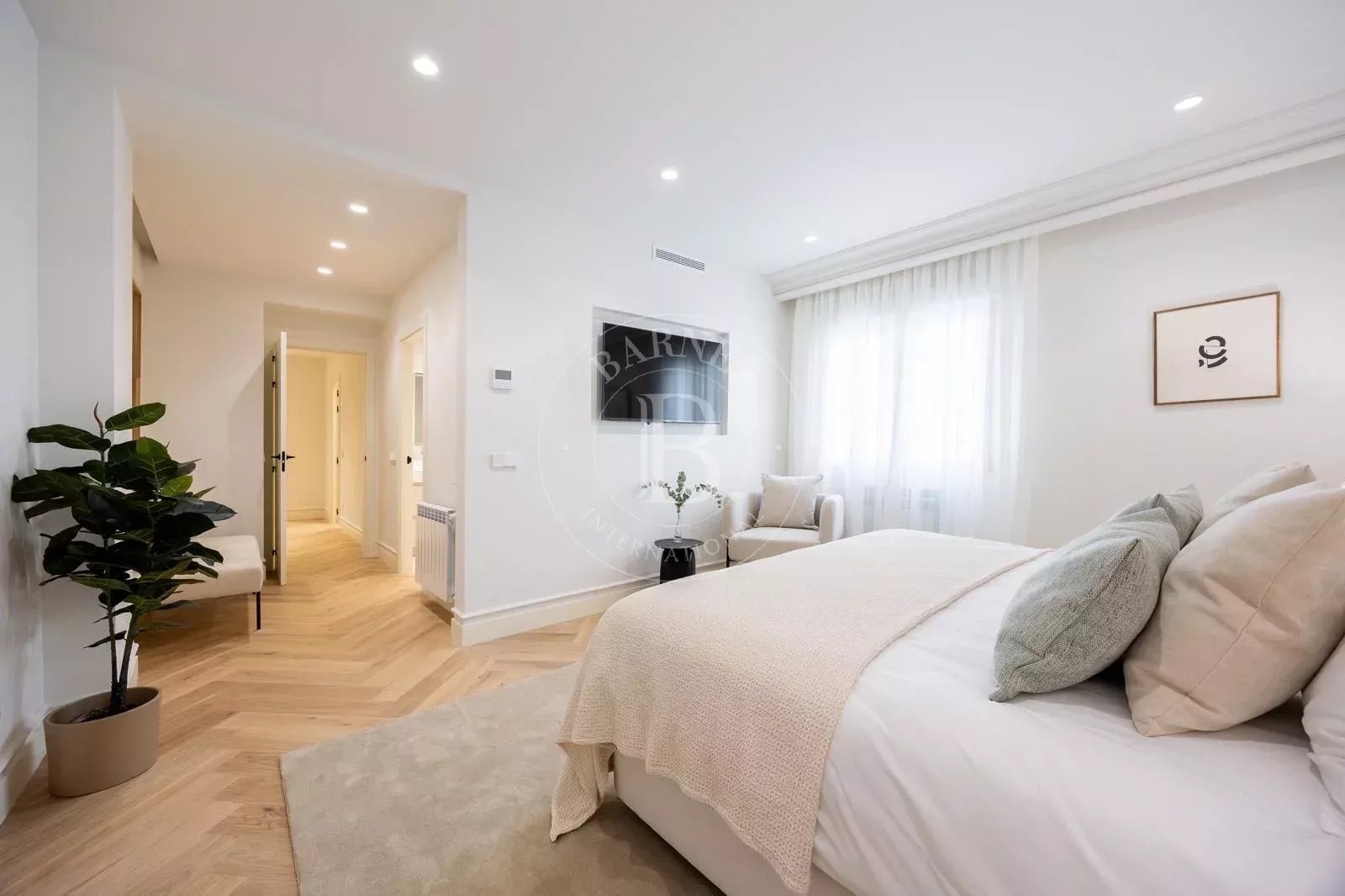 Dubleks Madrid - picture 32