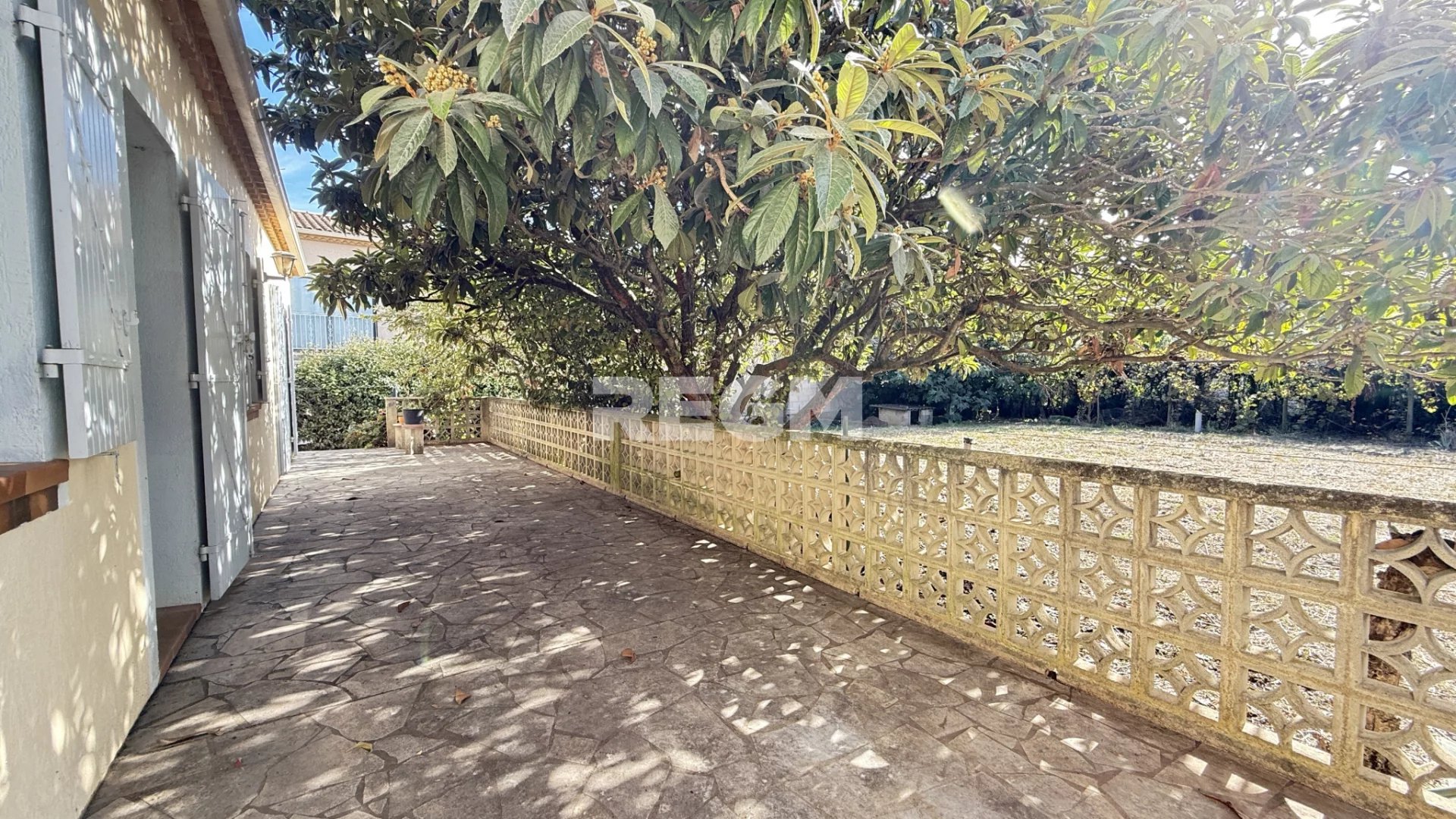 Vente Maison Valergues