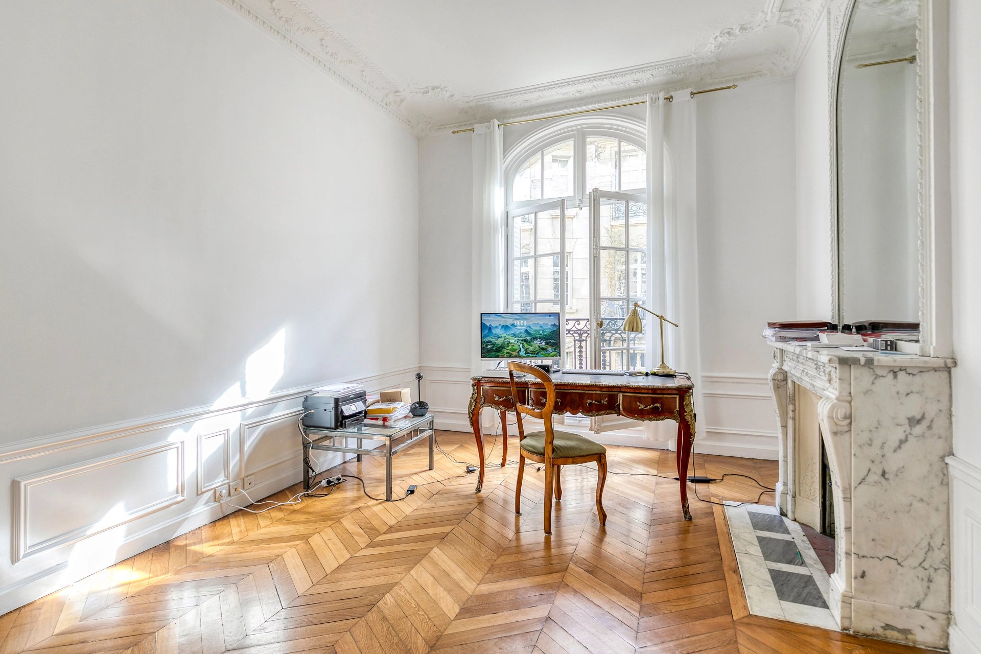 3 Bedroom Apartment/Flat's Image 4