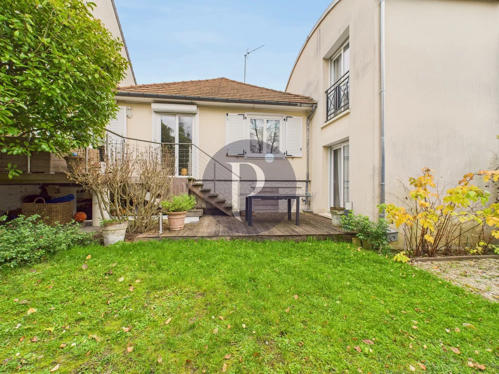 vente-maison-5-pieces-verrieres-le-buisson-86423391