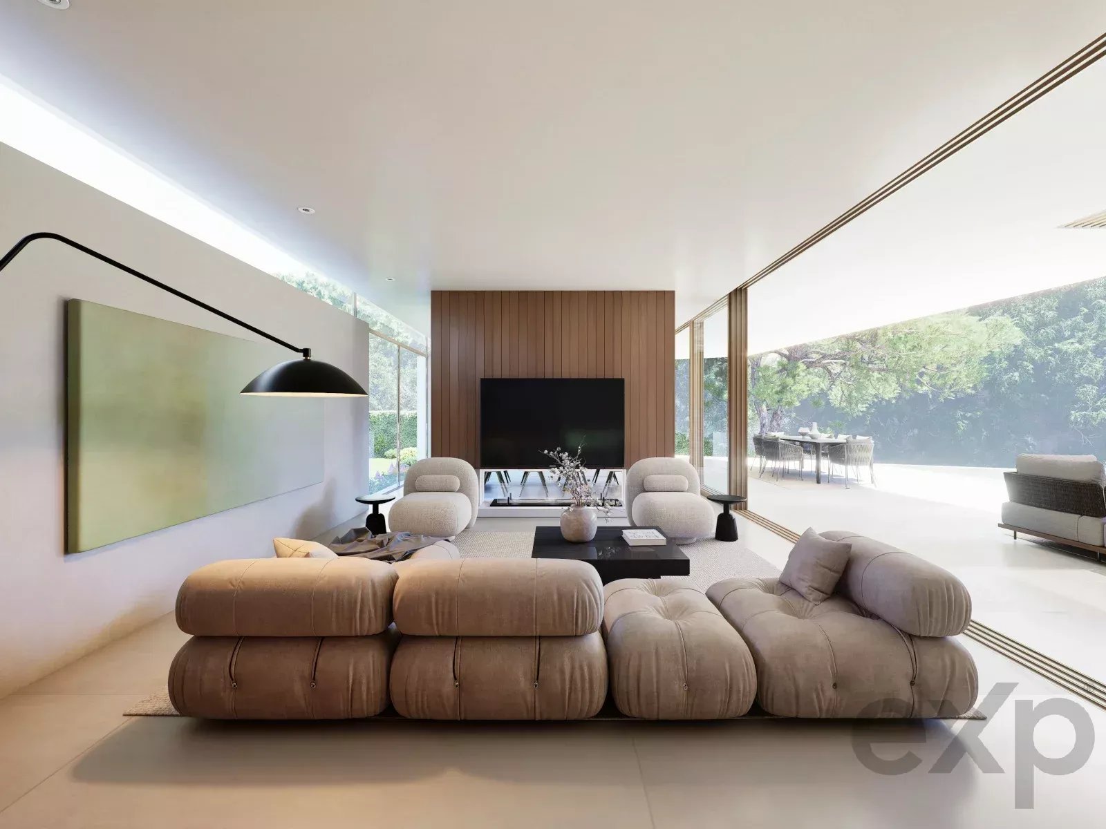 T5 House, Vale de Lobo, Algarve 87037200 image 11