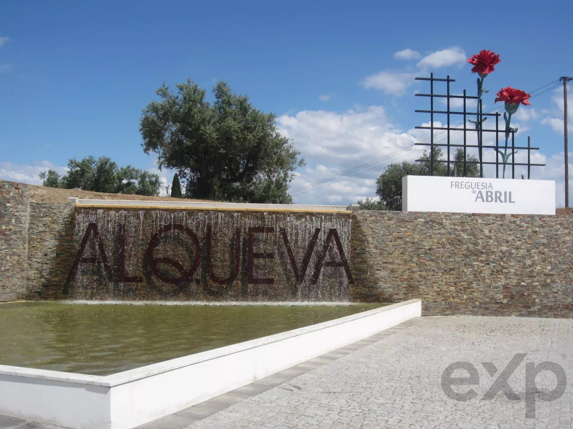 Herdade Cativante in Alentejo: A Tourist Investment with Immeasurable Potential 🌿✨ 86362095 image 81