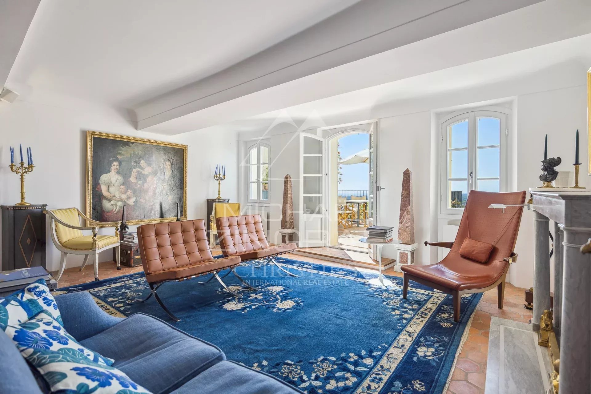 Property Slider Image