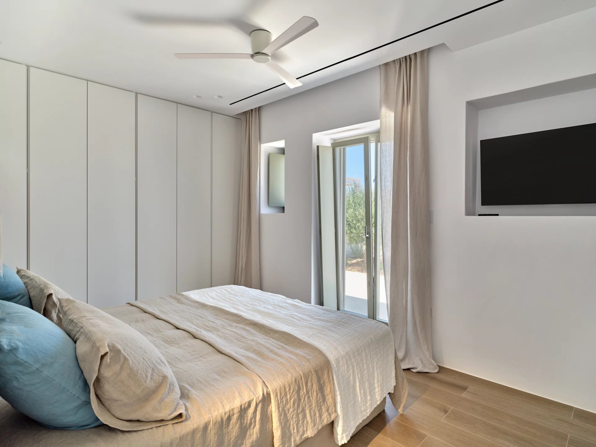 Image de la propriété 15