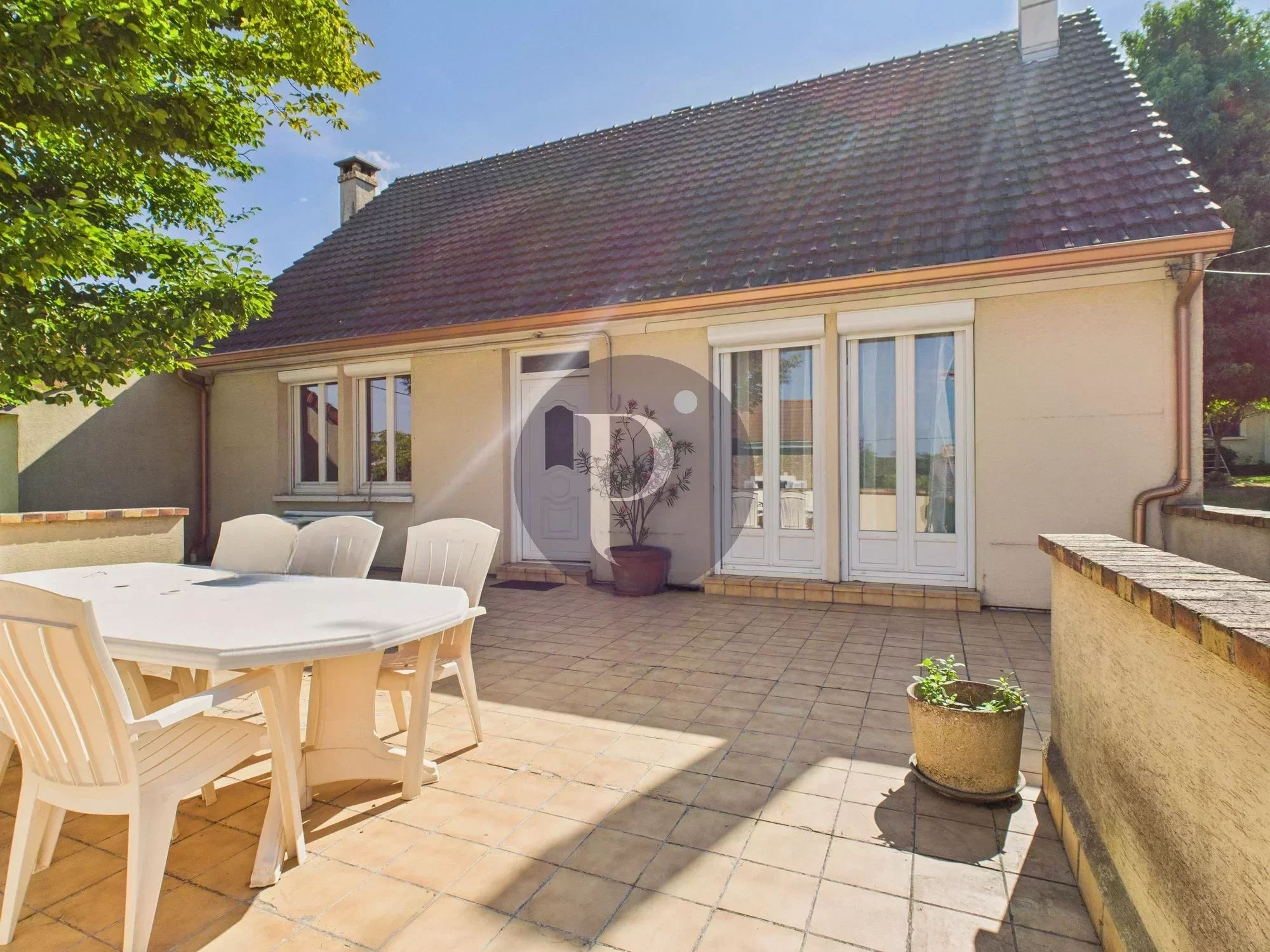 vente-maison-5-pieces-igny-85666968