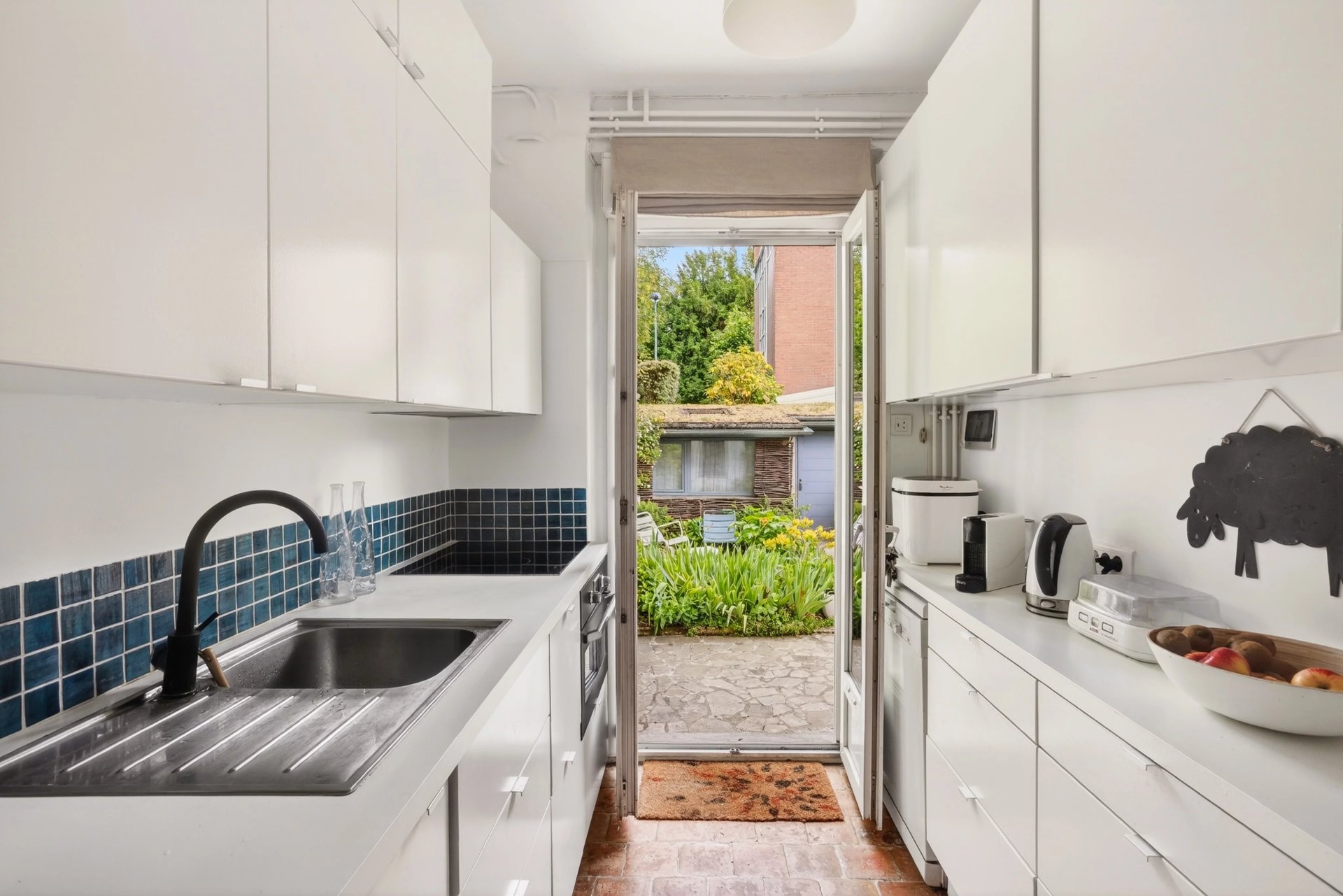 4 Bedroom Villa/Townhouse's Image 7