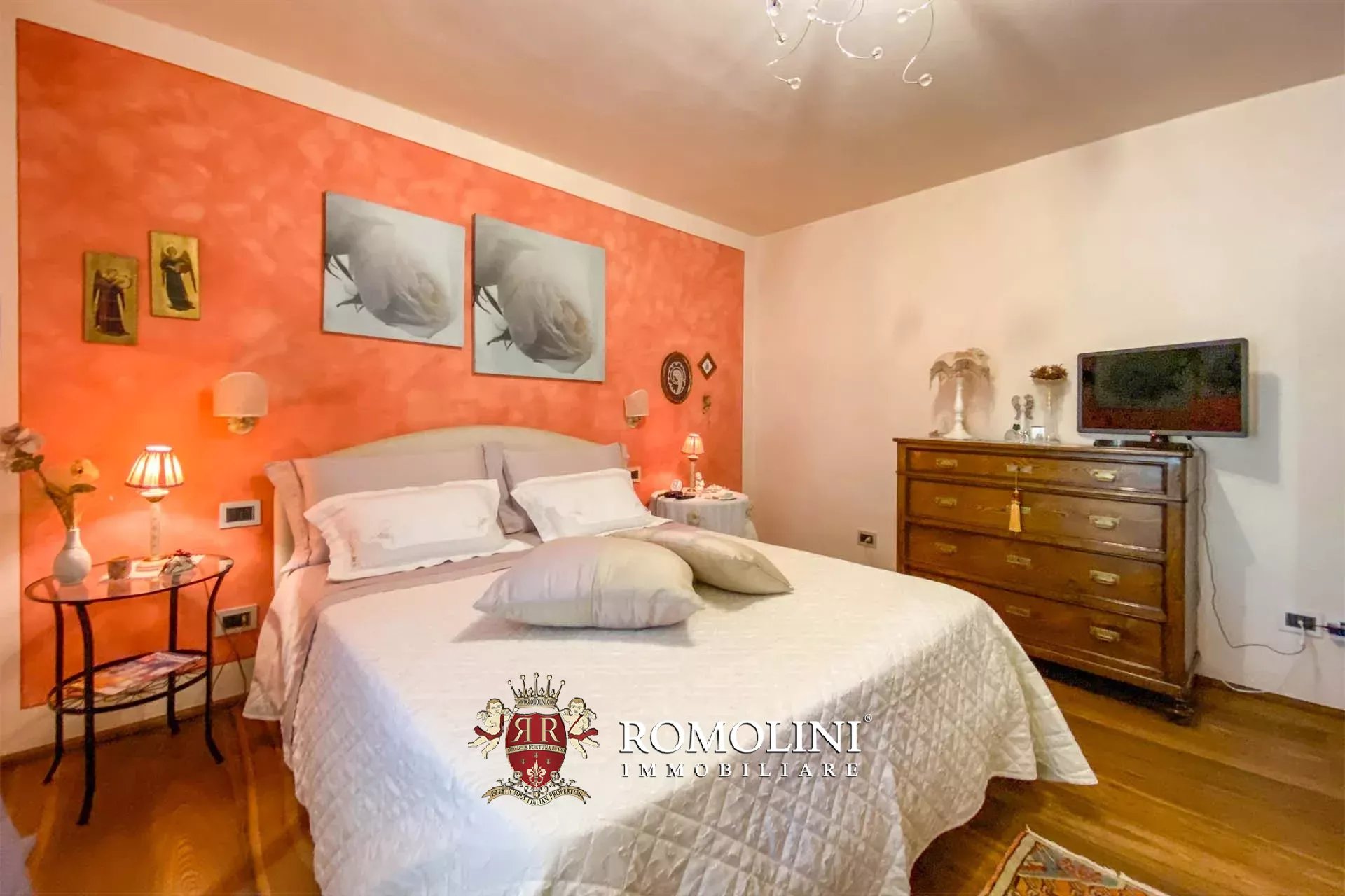 4 Bedroom Villa/Townhouse's Image 23