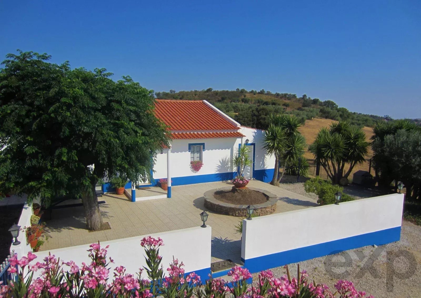 Herdade Cativante in Alentejo: A Tourist Investment with Immeasurable Potential 🌿✨ 86362095 image 9