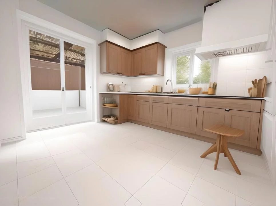 Maison familiale dans un environnement très apprécié