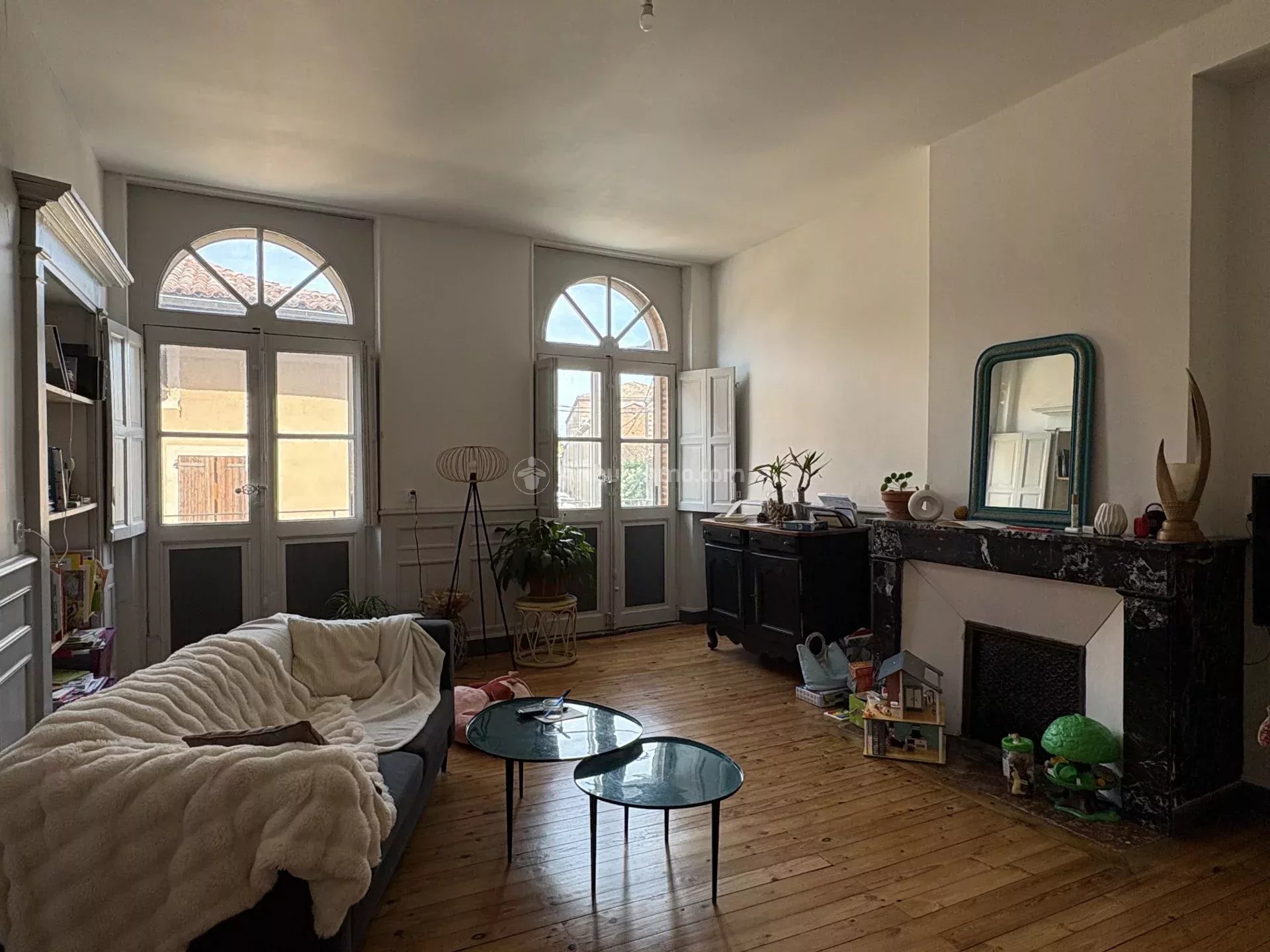Agence immobilière de Arthurimmo.com