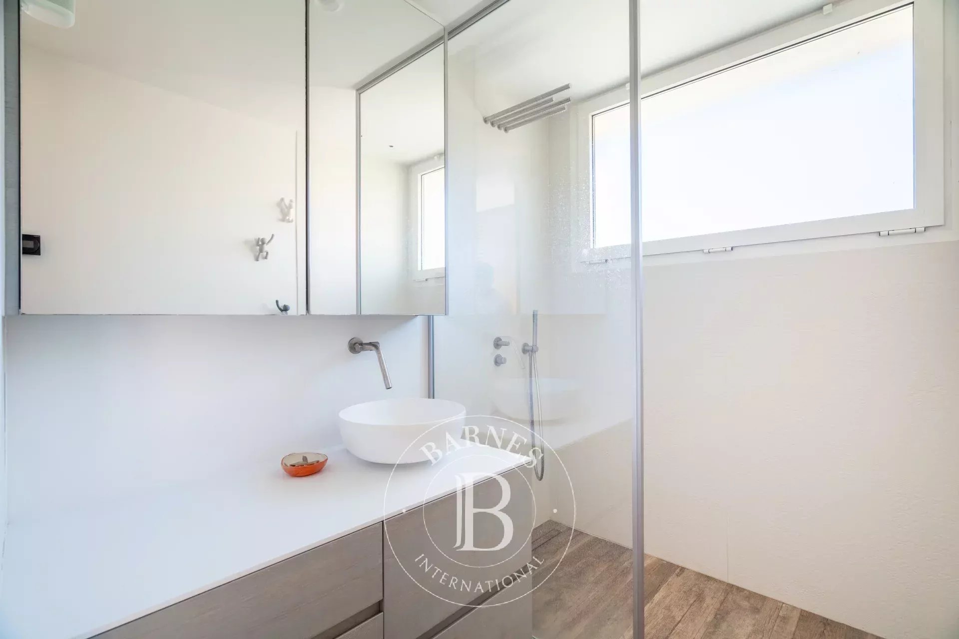 Daire Cassis - picture 17