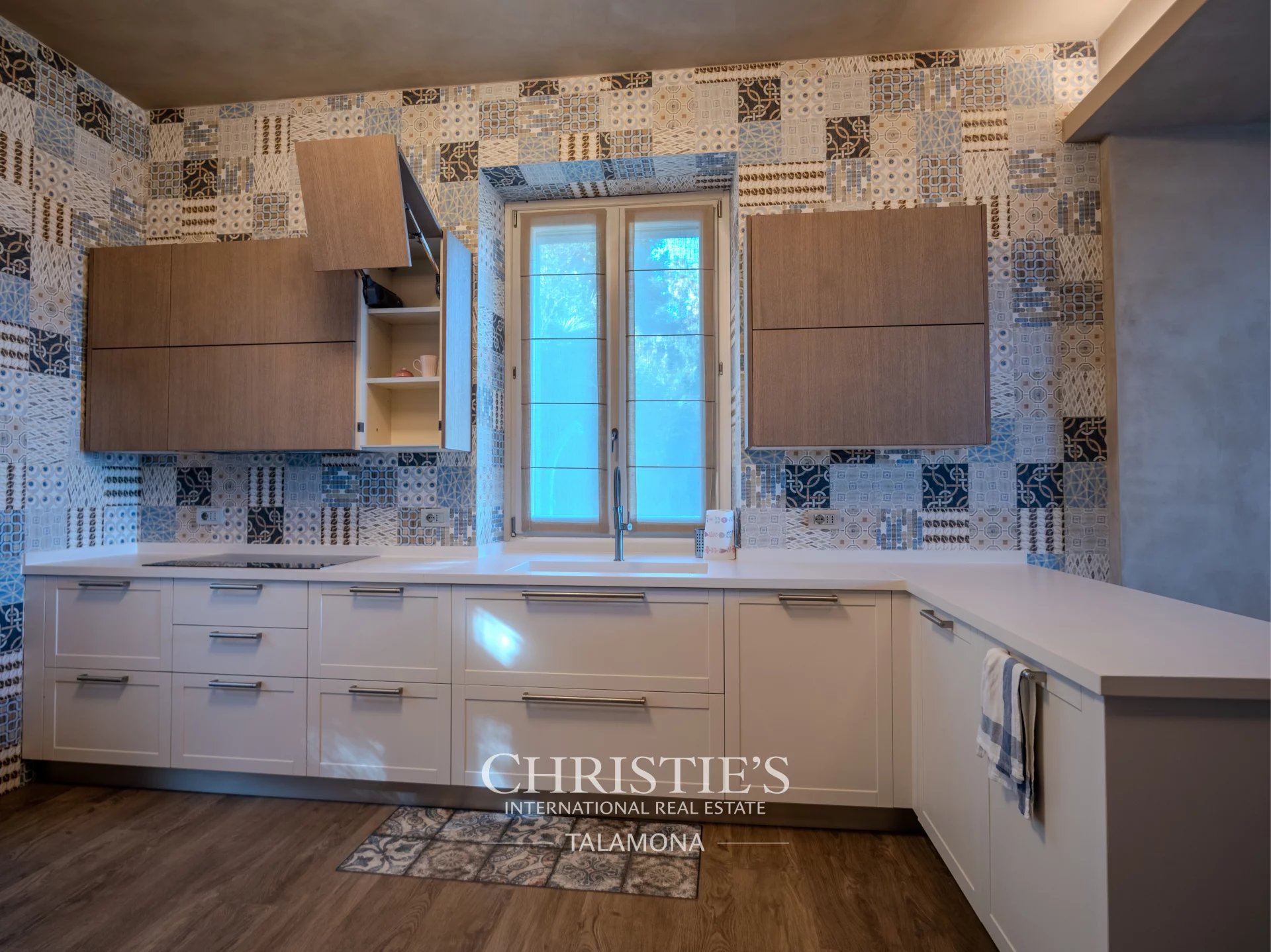 Villa/Townhouse's Image 4
