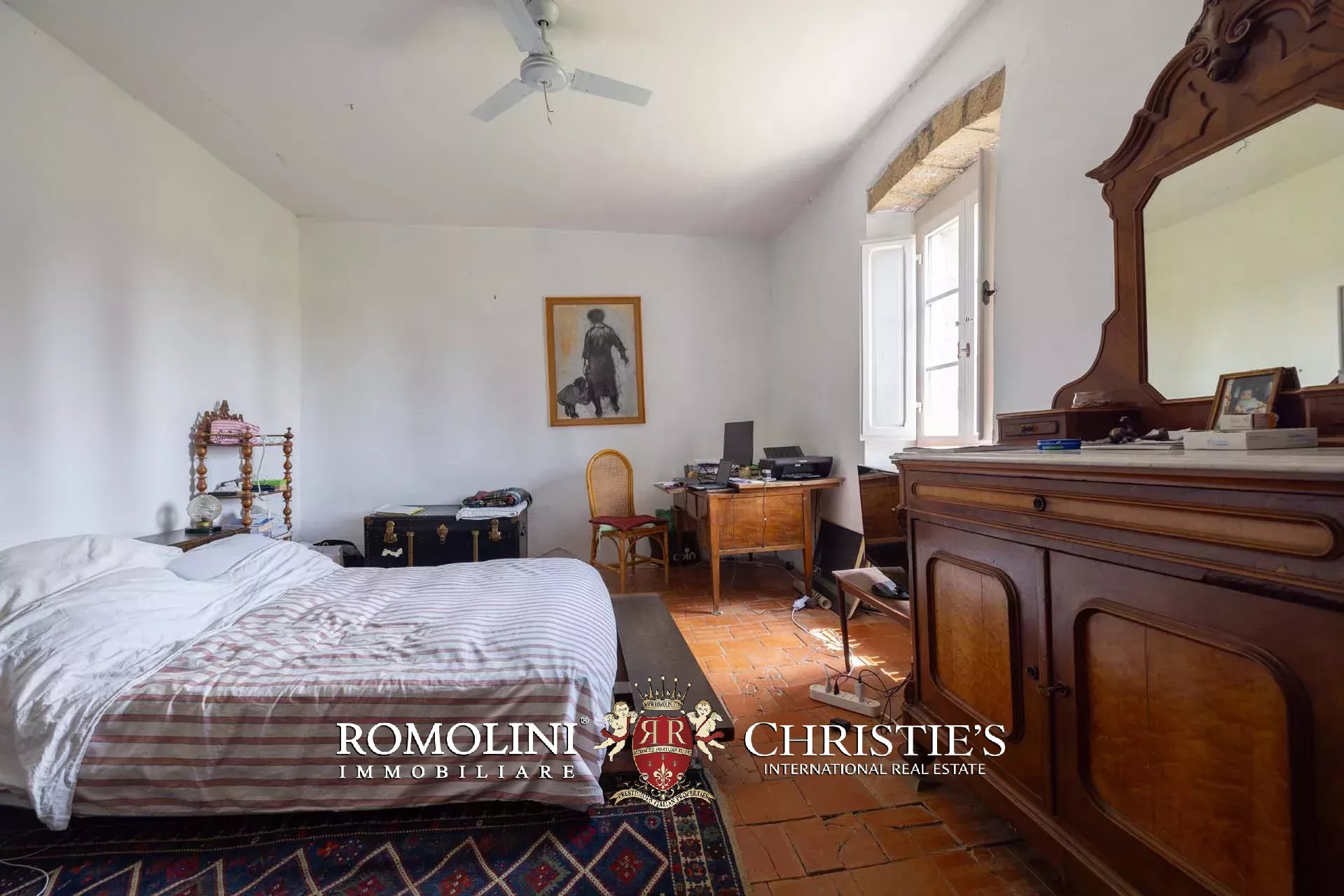 4 Bedroom Villa/Townhouse's Image 48