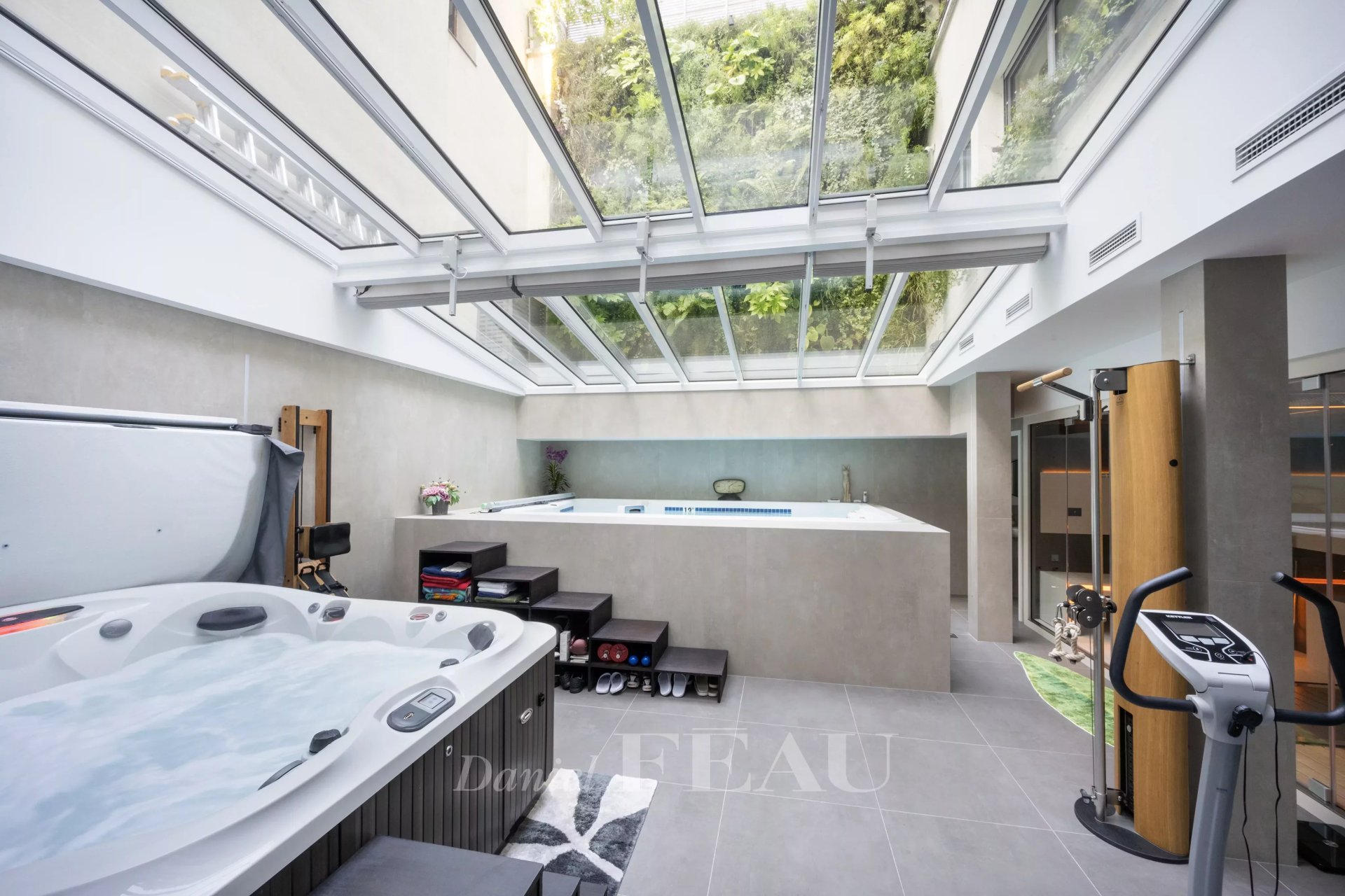 4 Bedroom Villa/Townhouse's Image 16