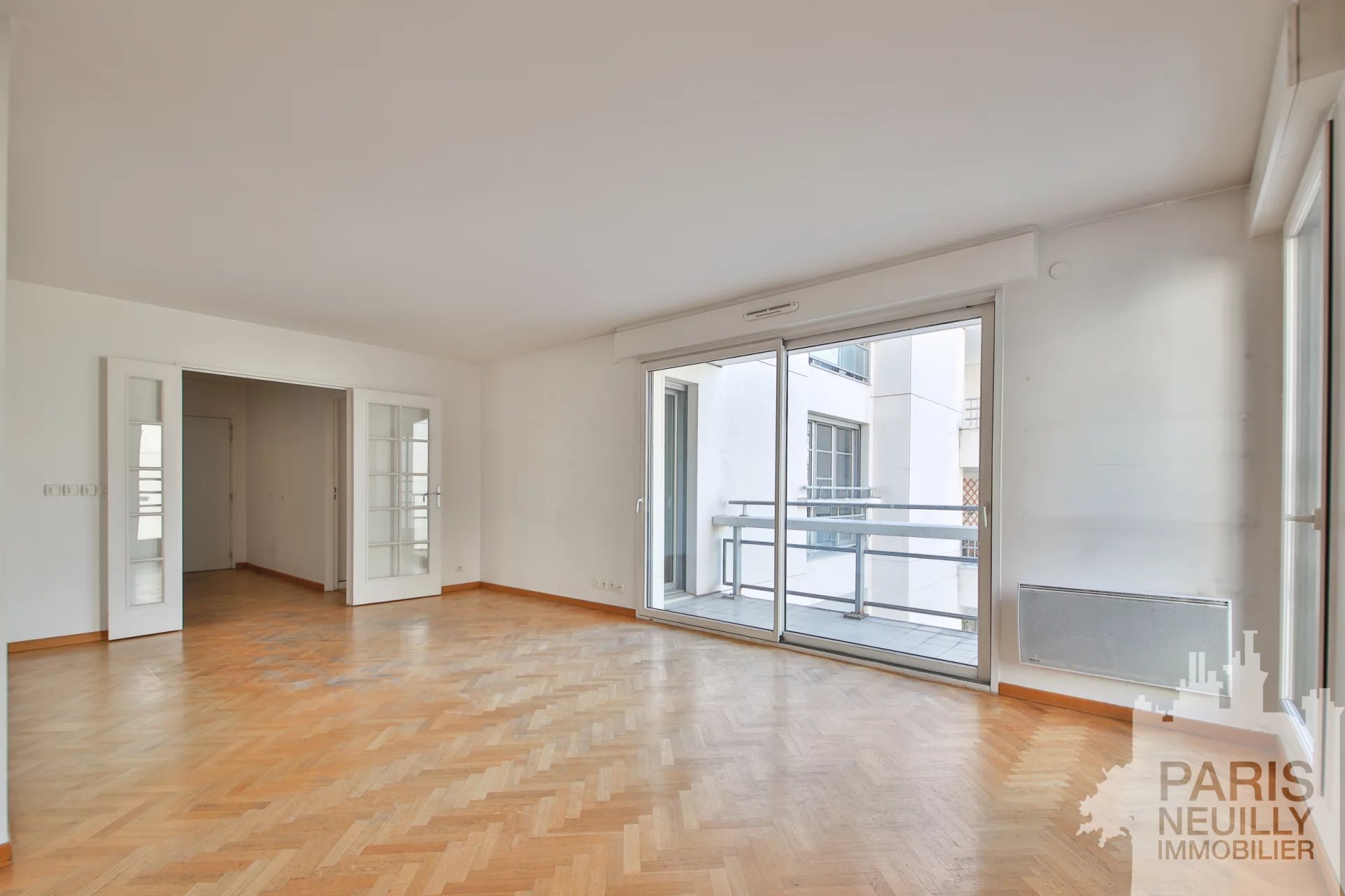 Photo 3 du bien N°86617370