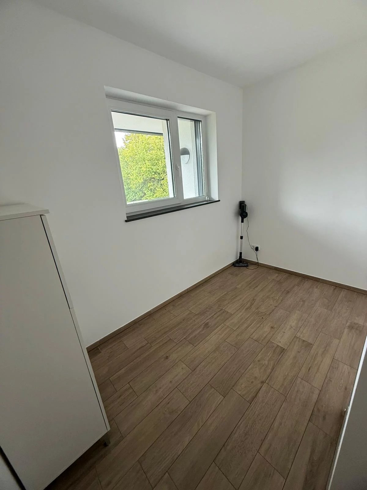 Vente Appartement Strassen