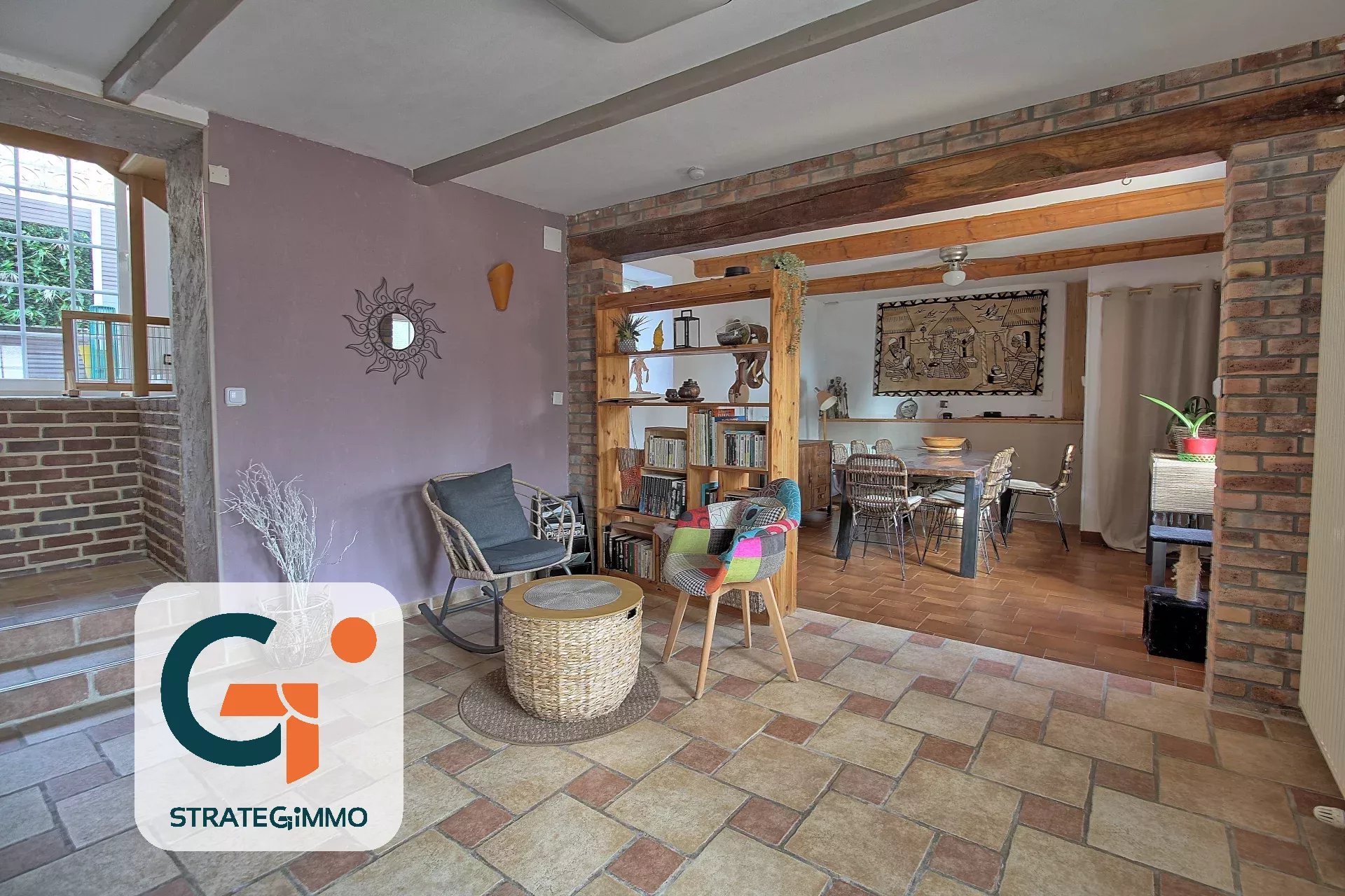 propriete_2272930186_2