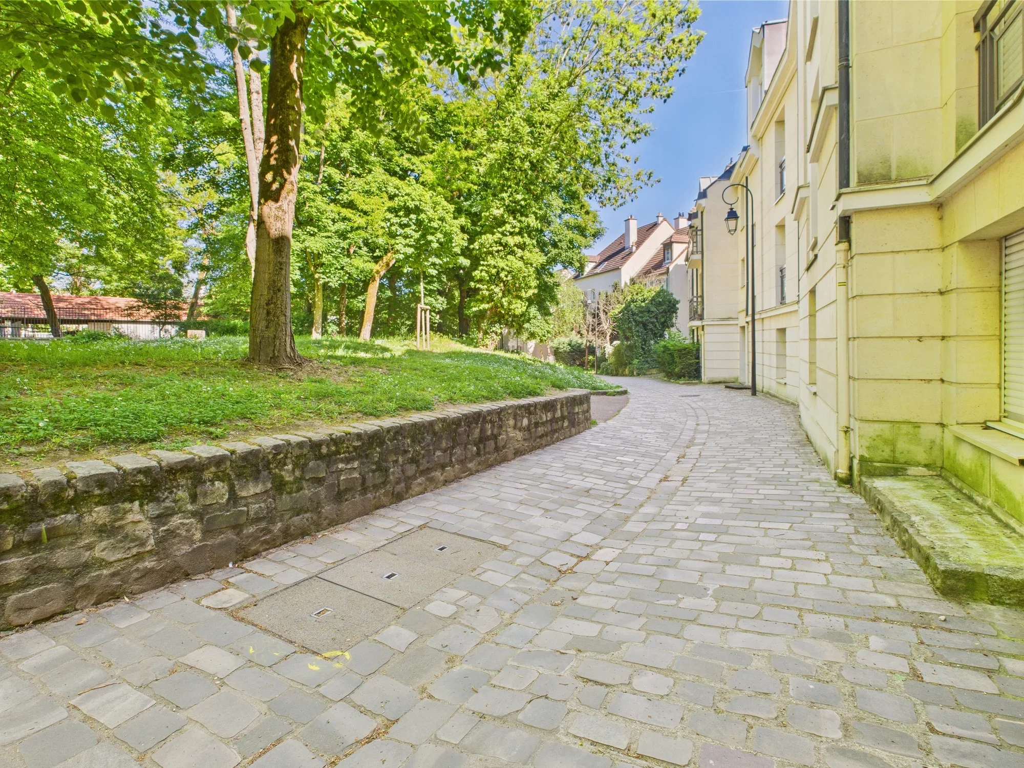 vente-appartement-3-pieces-antony-92-hauts-de-seine-85604966