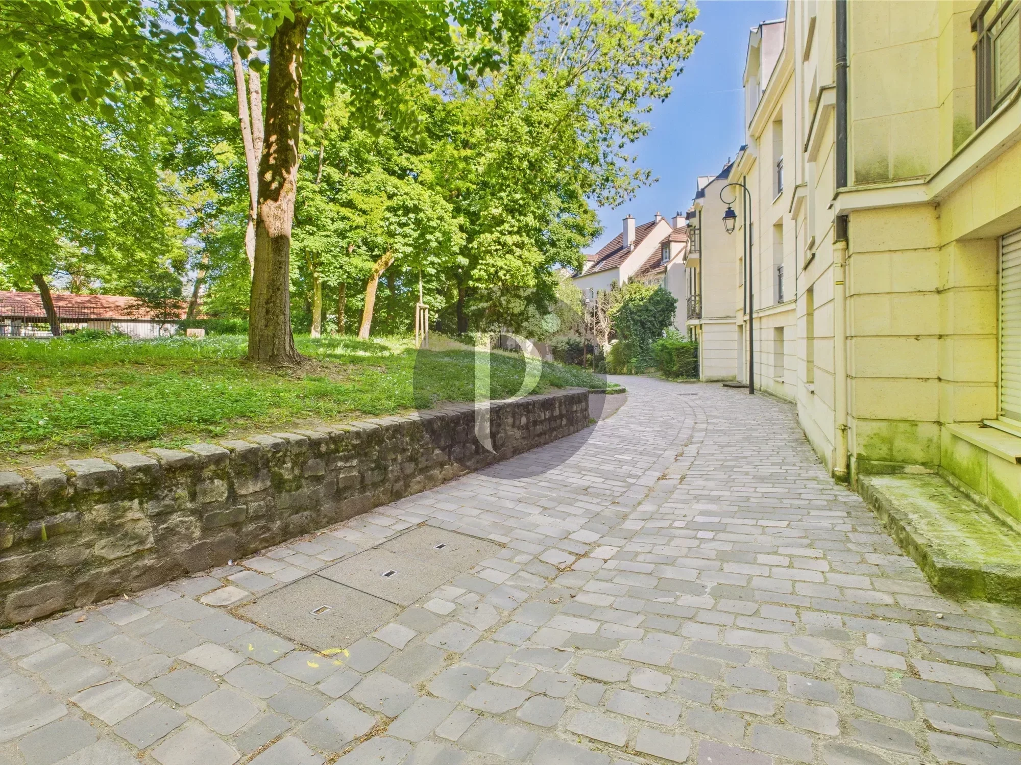 vente-appartement-3-pieces-antony-92-hauts-de-seine-85604966