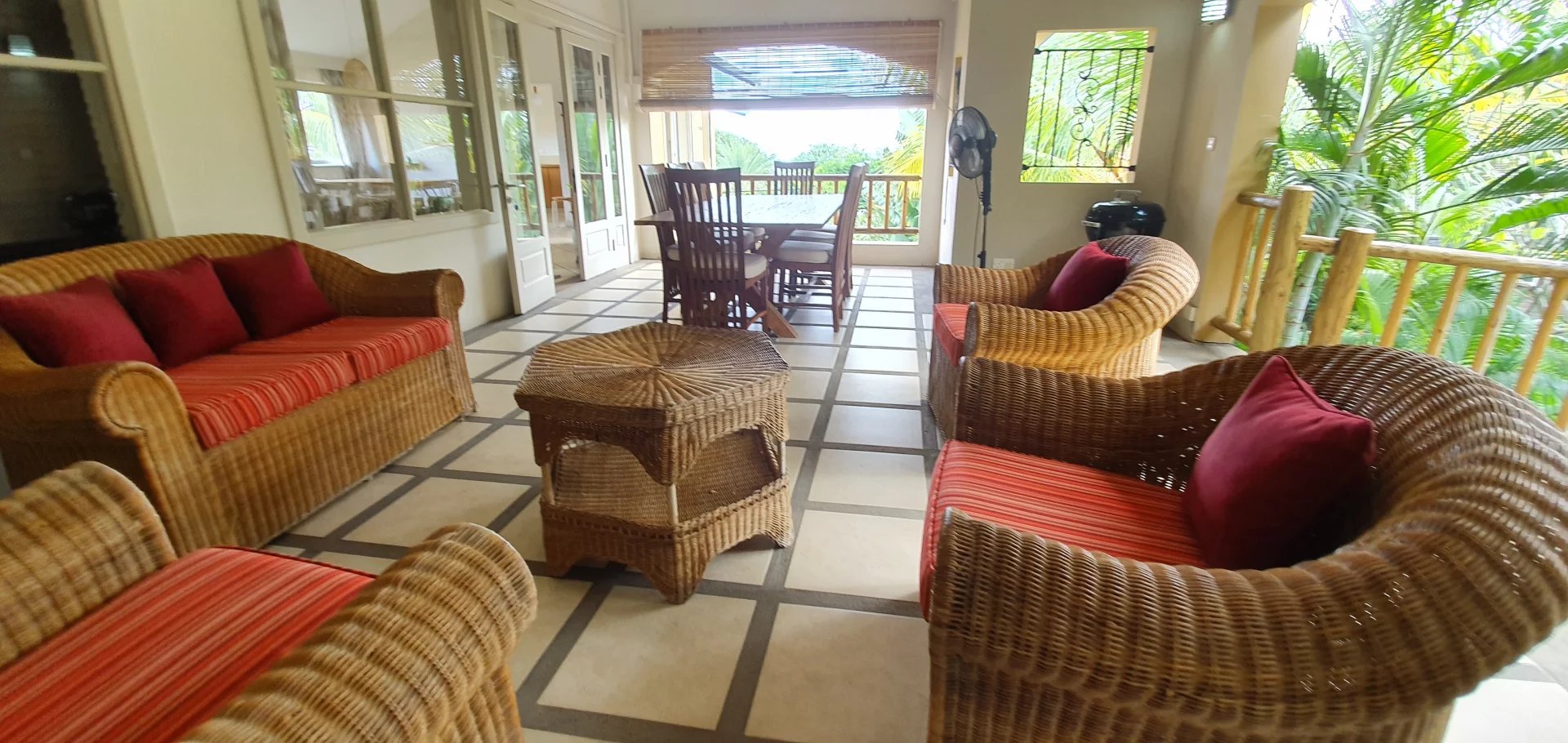 Ev Tamarin - picture 5