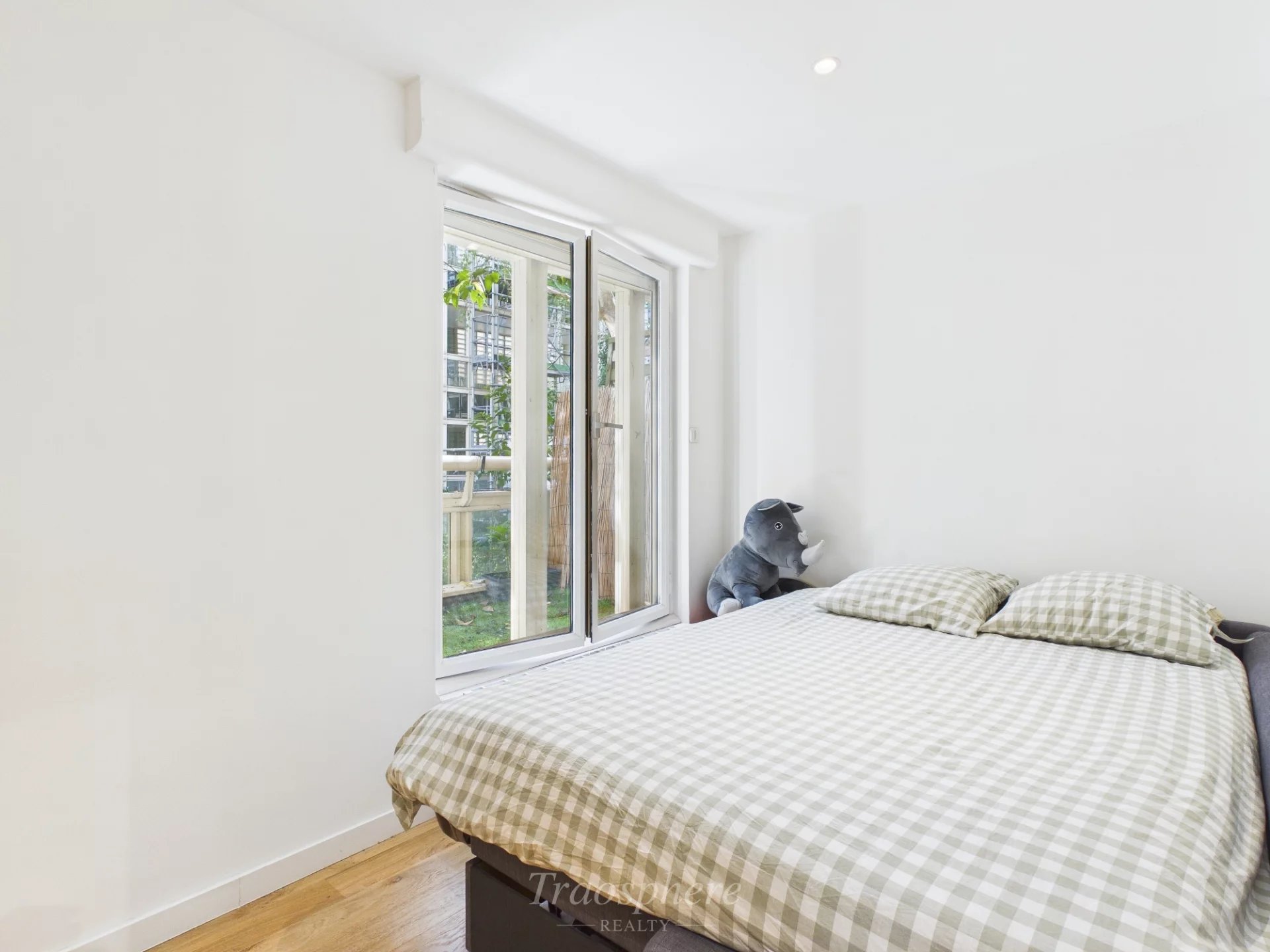 PARIS XI // ROQUETTE - miniature 21