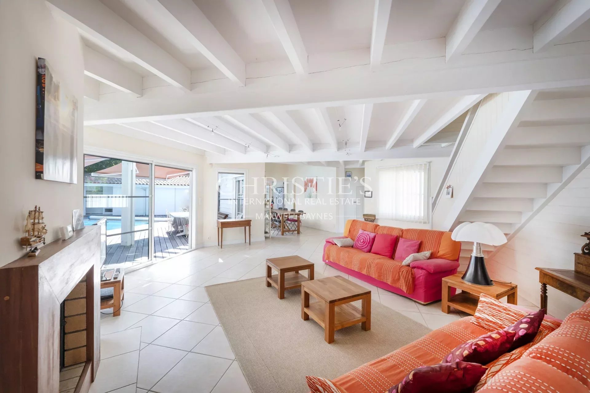 Property Slider Image