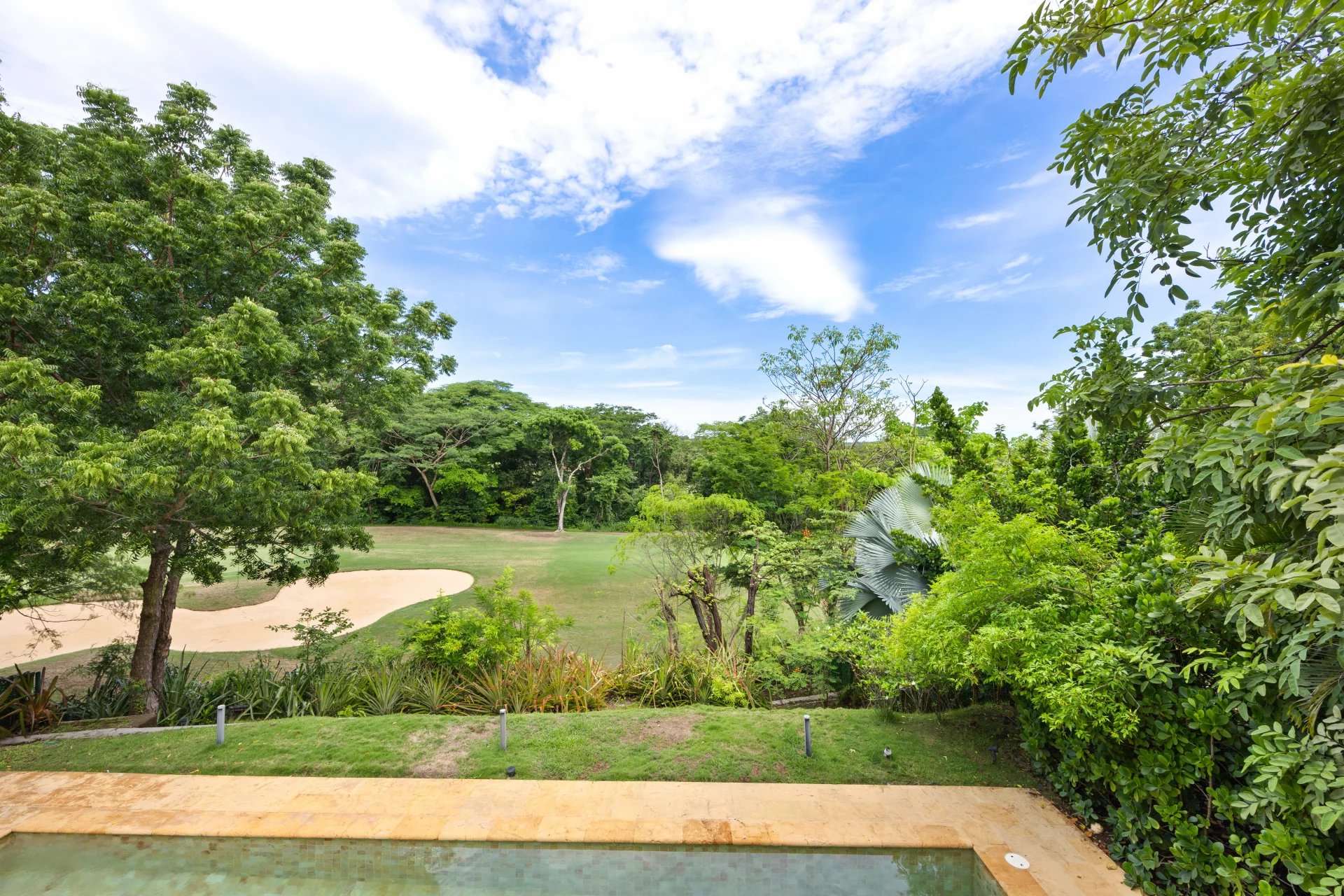 Venta Casa Cabo Velas